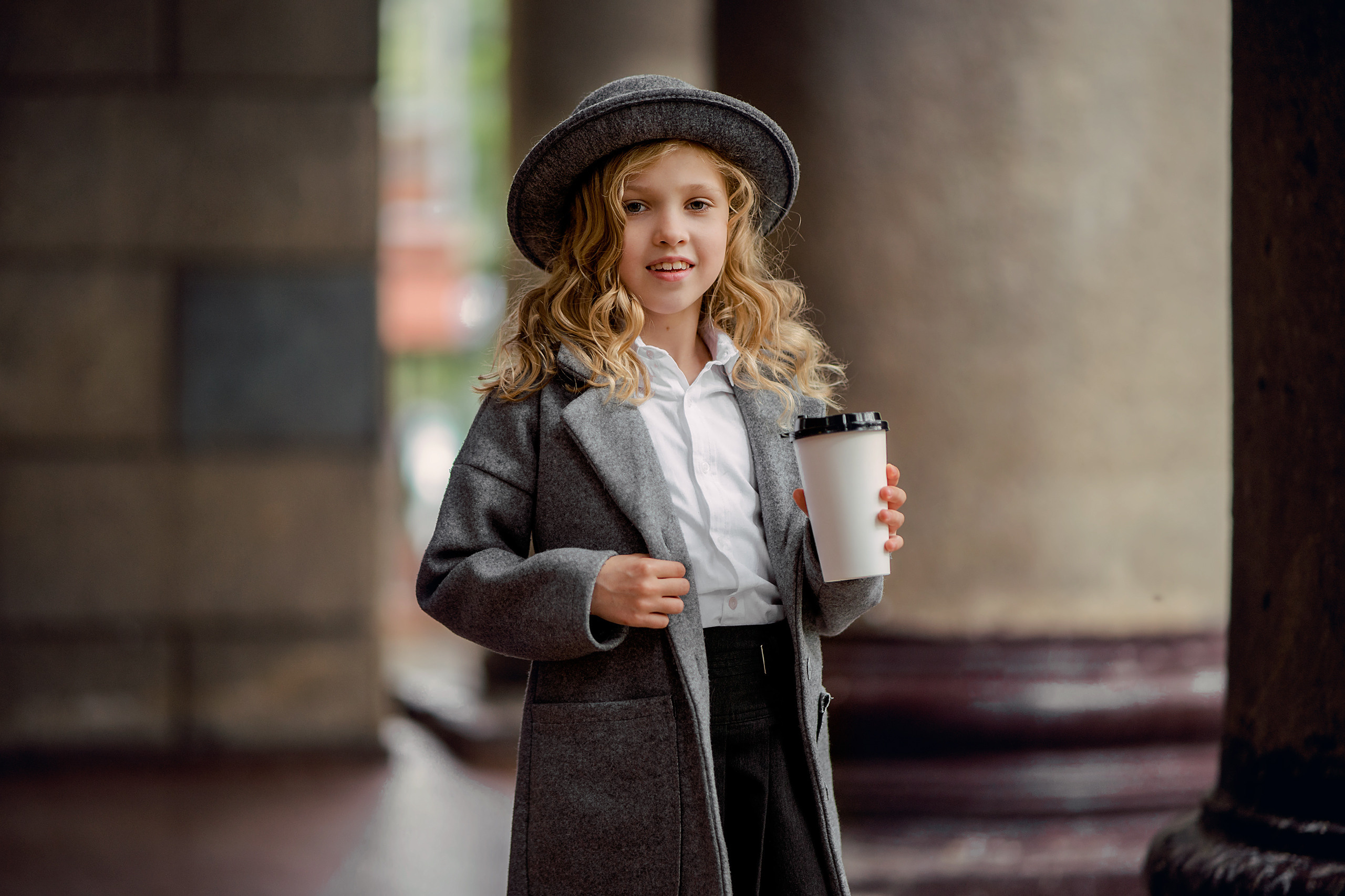 Горячий кофе в дождливый день. Фотограф в Египте, Хургаде, Луксоре, Сафаге. Фотограф по всему миру