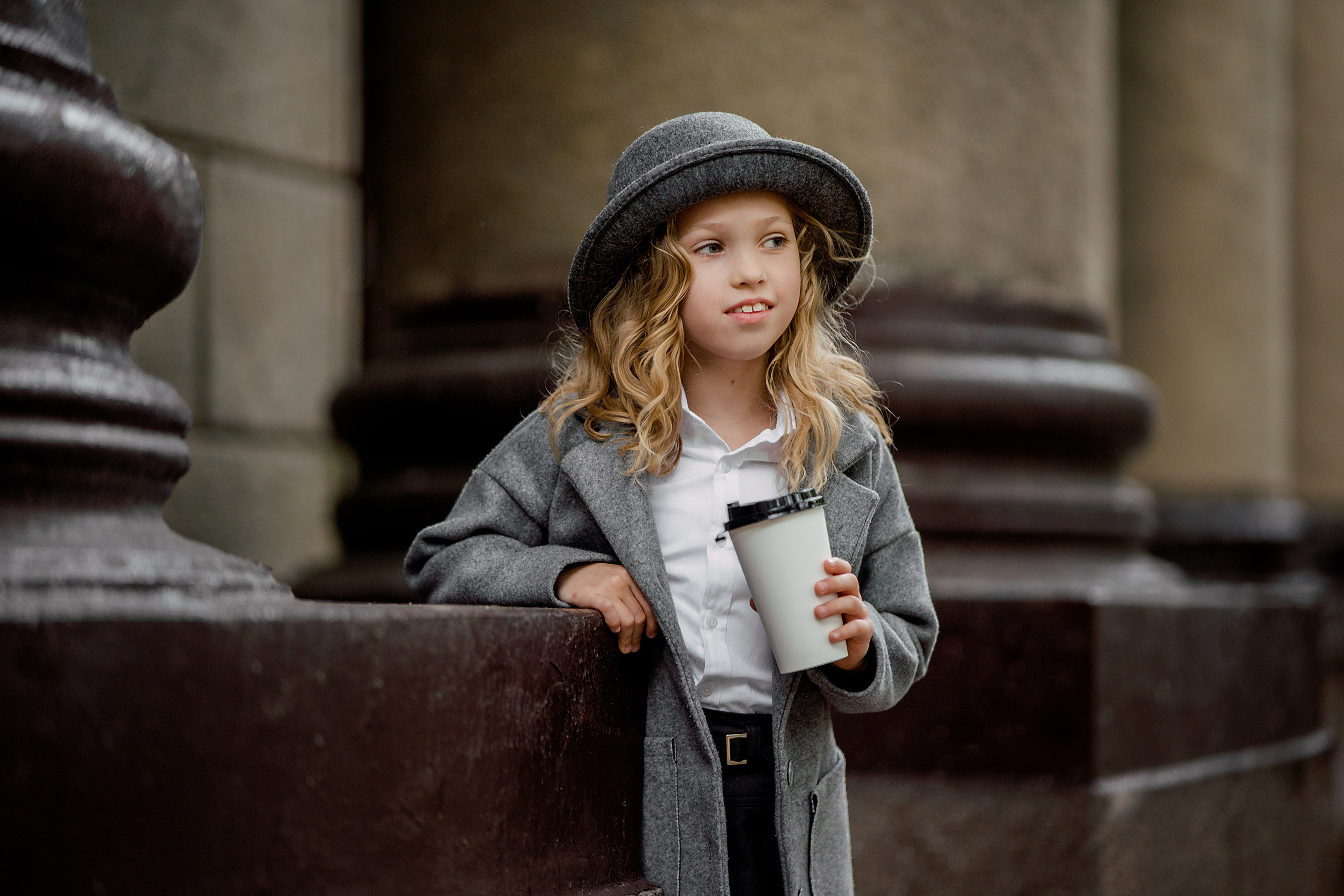 Горячий кофе в дождливый день. Фотограф в Египте, Хургаде, Луксоре, Сафаге. Фотограф по всему миру