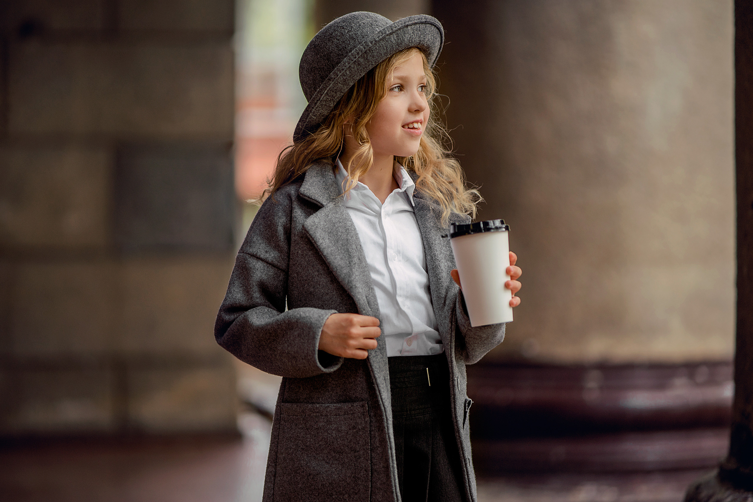 Горячий кофе в дождливый день. Фотограф в Египте, Хургаде, Луксоре, Сафаге. Фотограф по всему миру