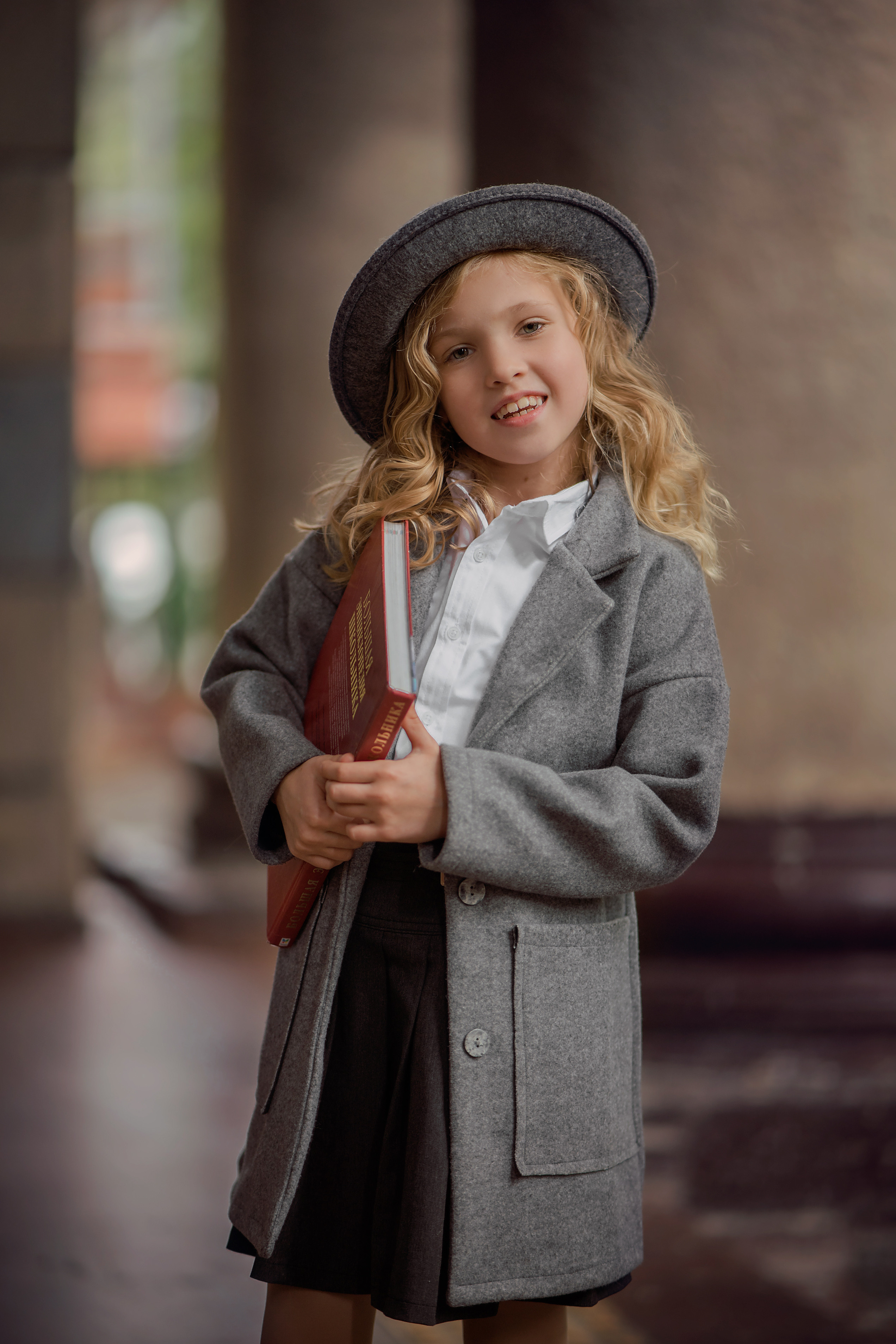 Горячий кофе в дождливый день. Фотограф в Египте, Хургаде, Луксоре, Сафаге. Фотограф по всему миру