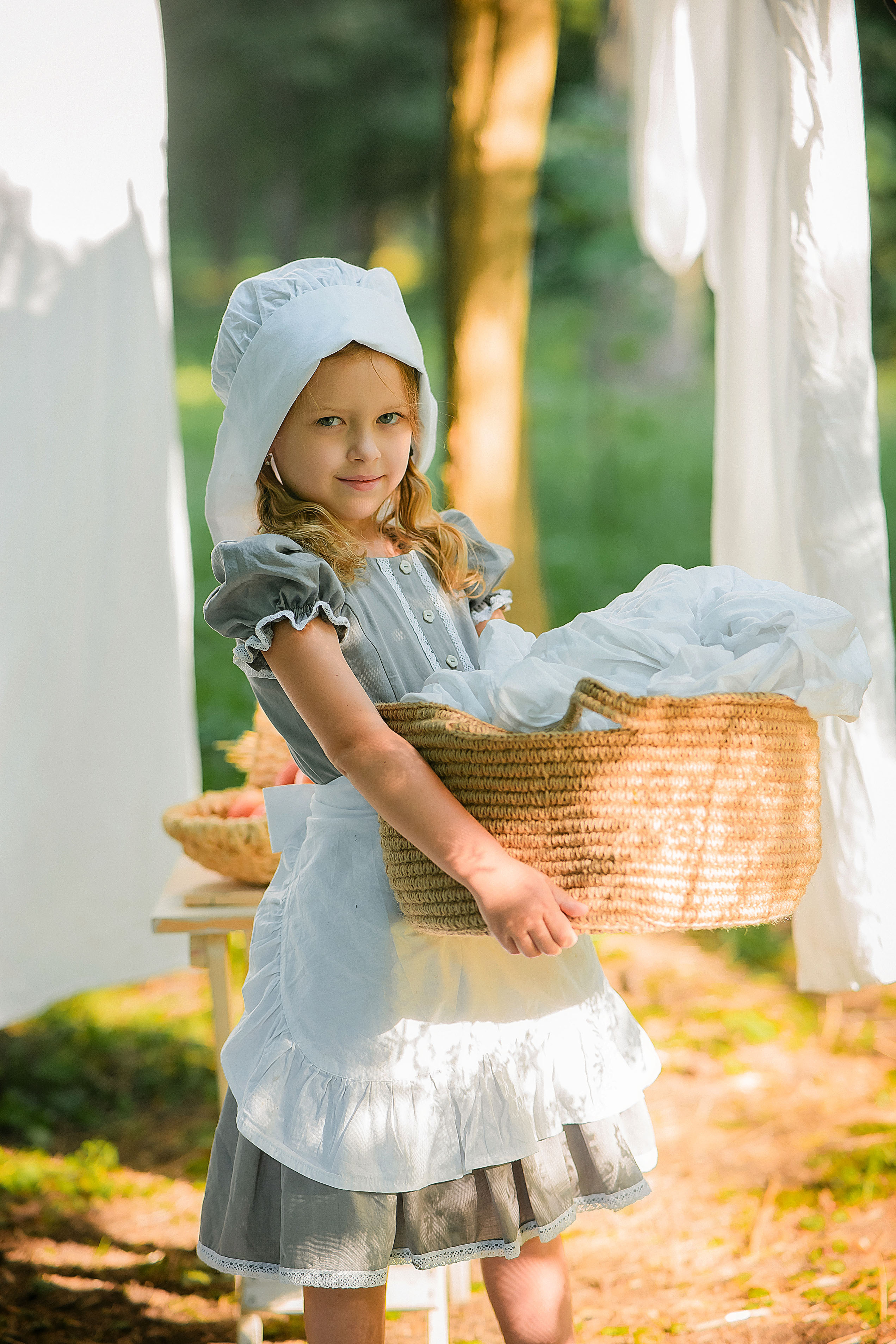 Большая стирка. Фотограф в Египте, Хургаде, Луксоре, Сафаге. Фотограф по всему миру