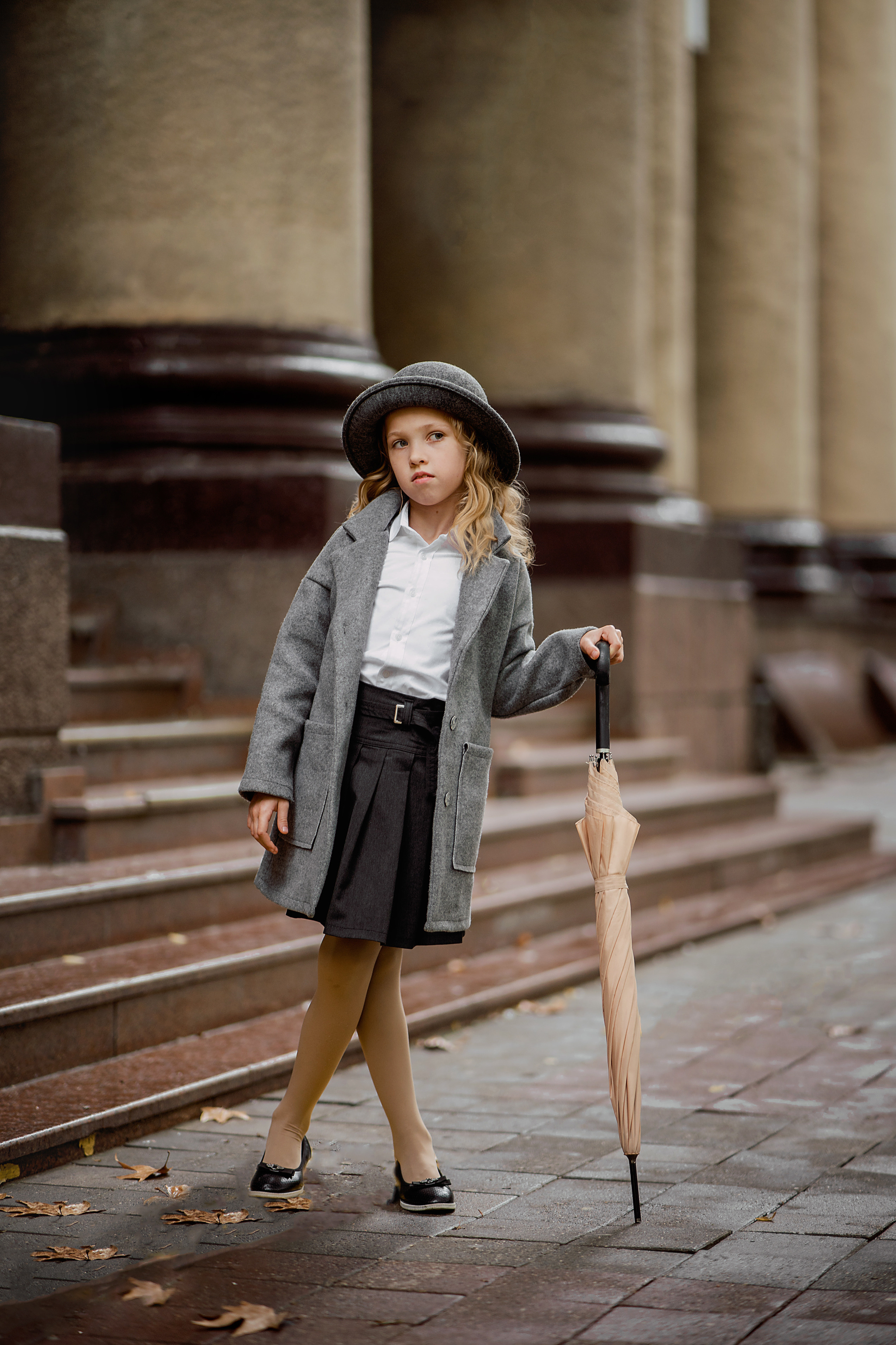 Горячий кофе в дождливый день. Фотограф в Египте, Хургаде, Луксоре, Сафаге. Фотограф по всему миру