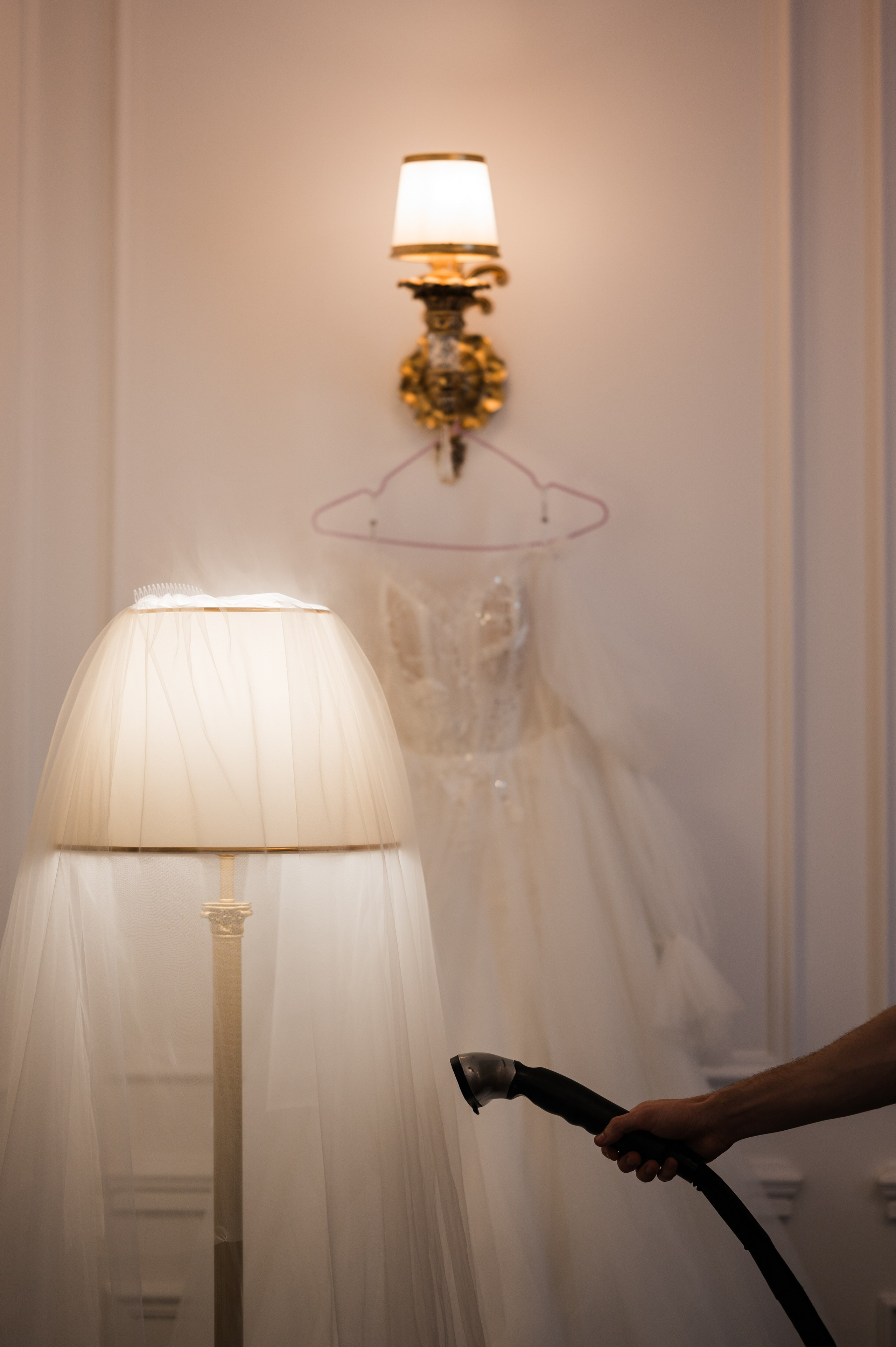 Свадебная фотосессия Краснодар. Свадебный и семейный фотограф в Краснодаре Марина Стёпа