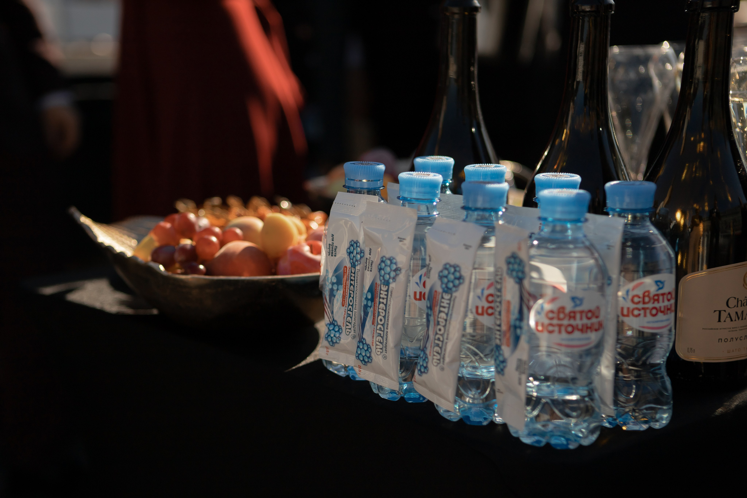 Кораблик любви. Свадебный и семейный фотограф Арина Кулёва