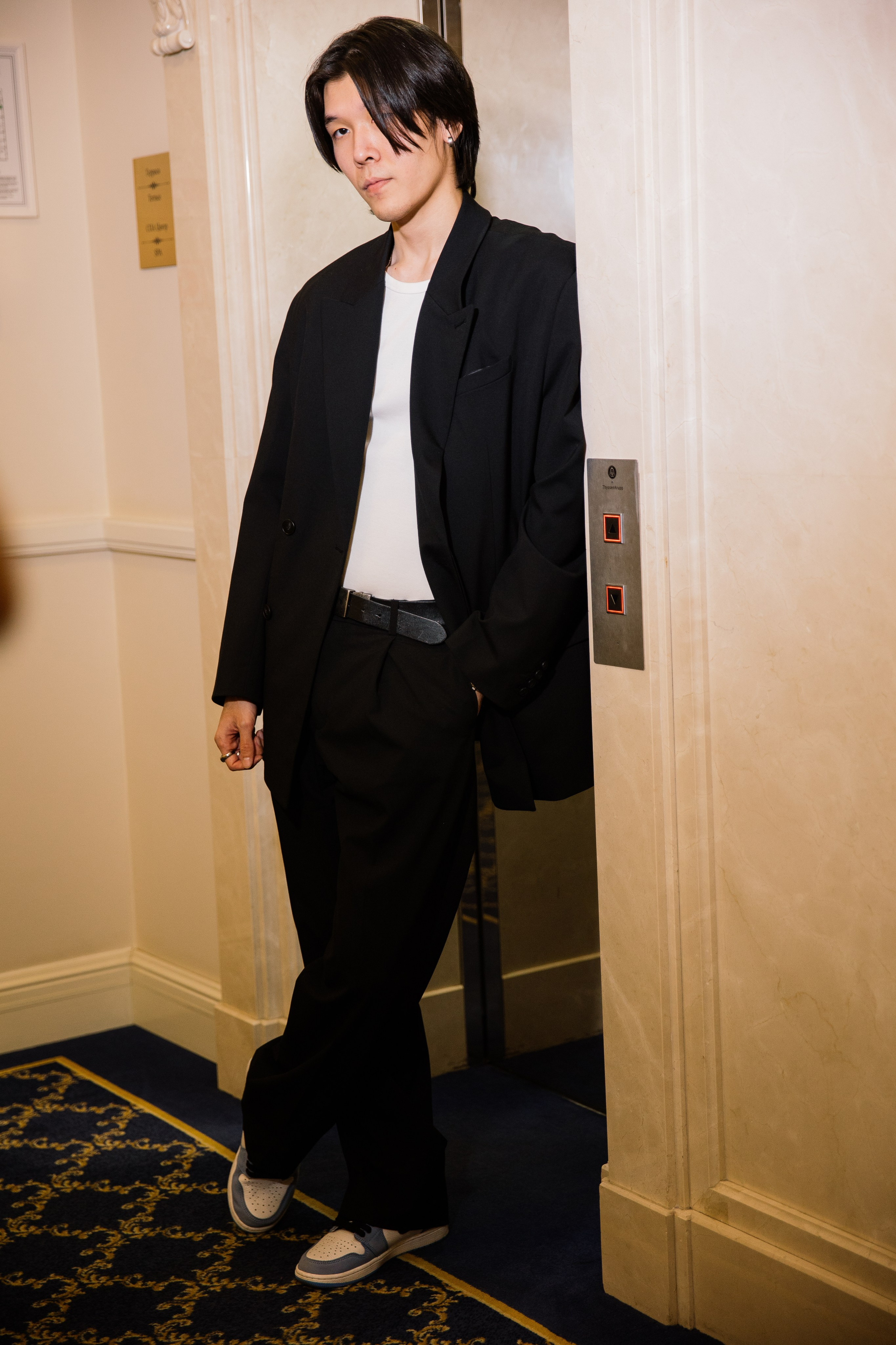 Алдар и Карина. Семейный фотограф Толстикова Кристина