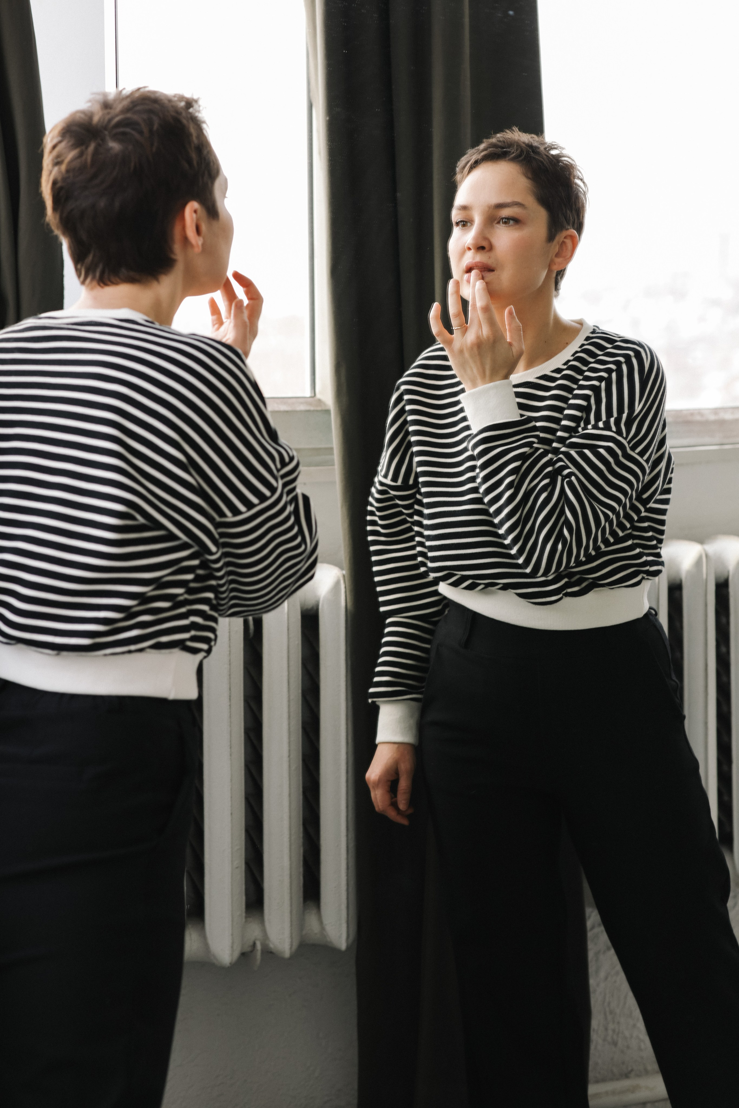 Оля. Алёна Стерхова — Предметный и портретный фотограф. Ижевск