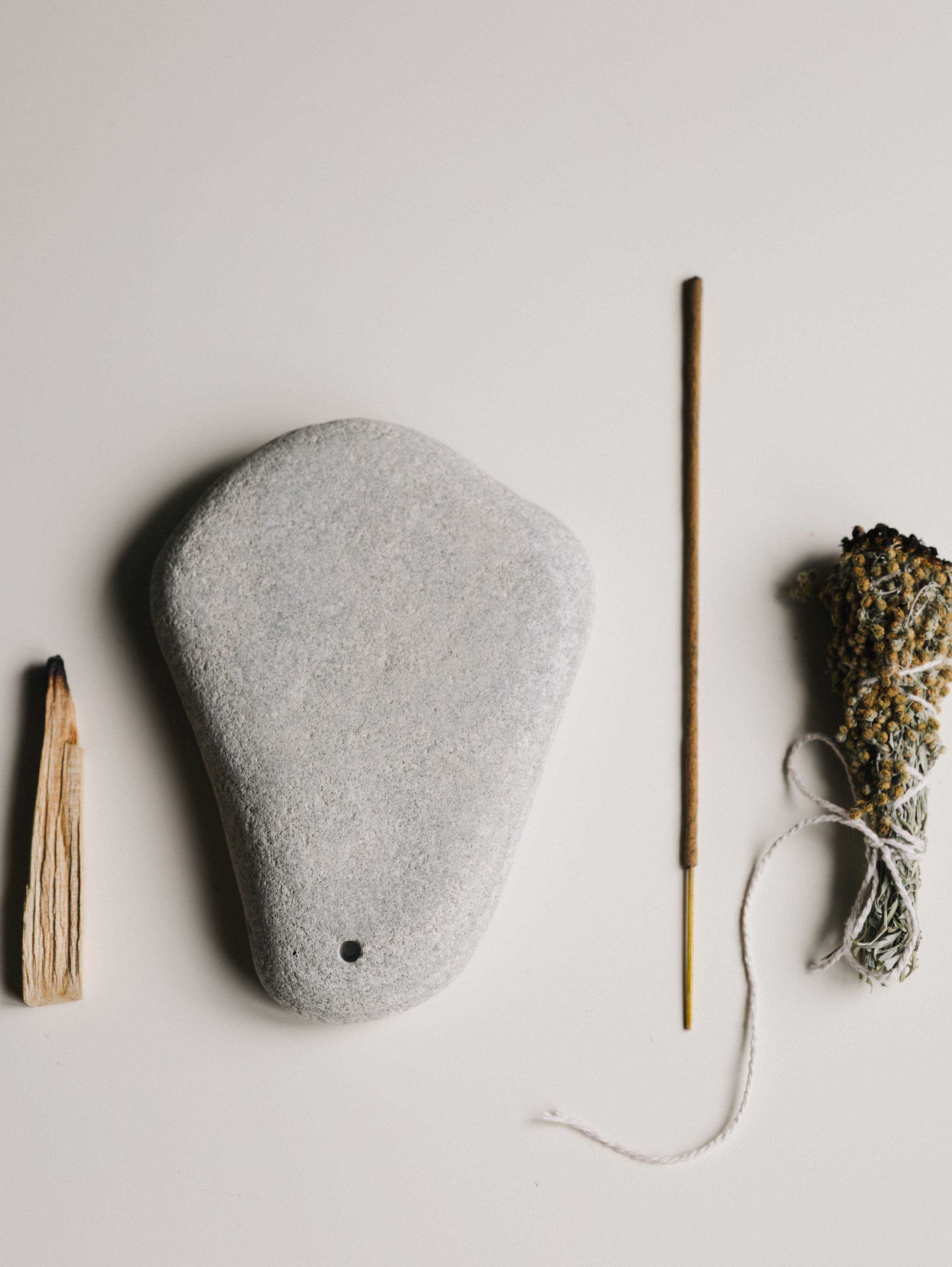 Подсвечники и салфетницы. Алёна Стерхова — Предметный и портретный фотограф. Ижевск