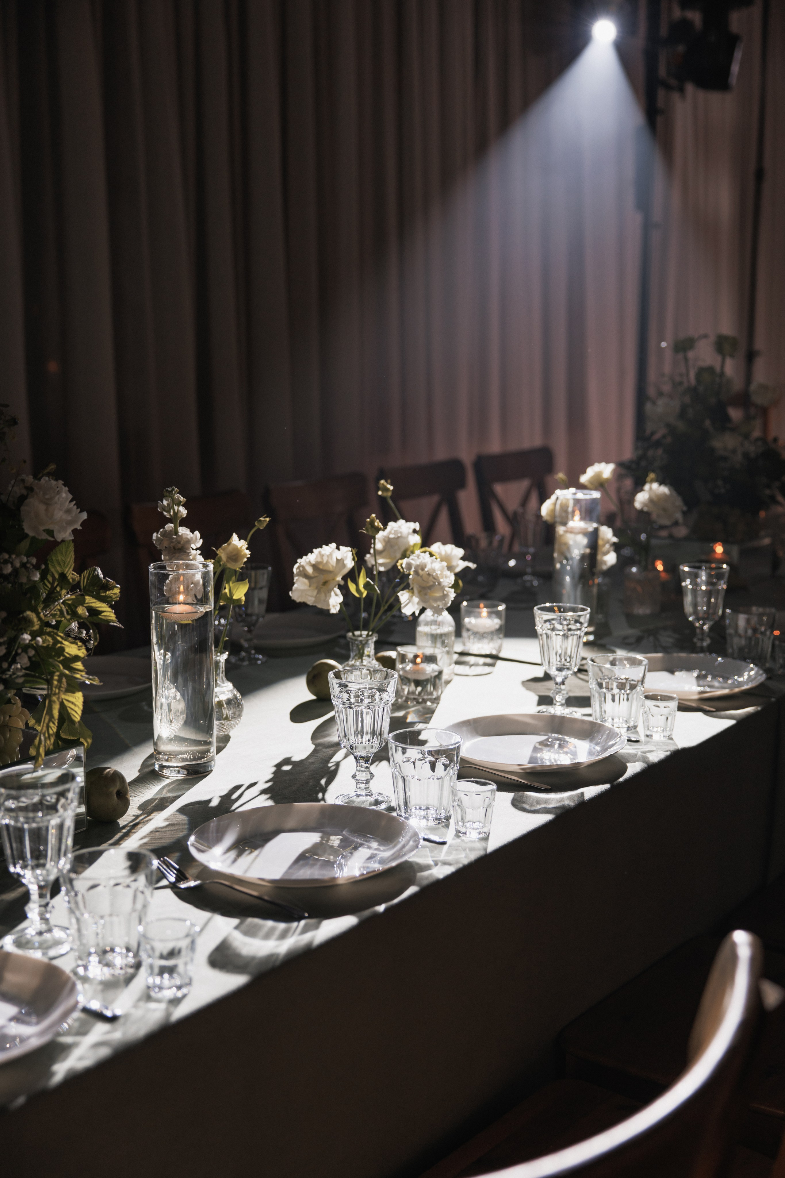 Максим и Марьяна. Свадебный фотограф Краснодар Ростов Солоникова Вероника