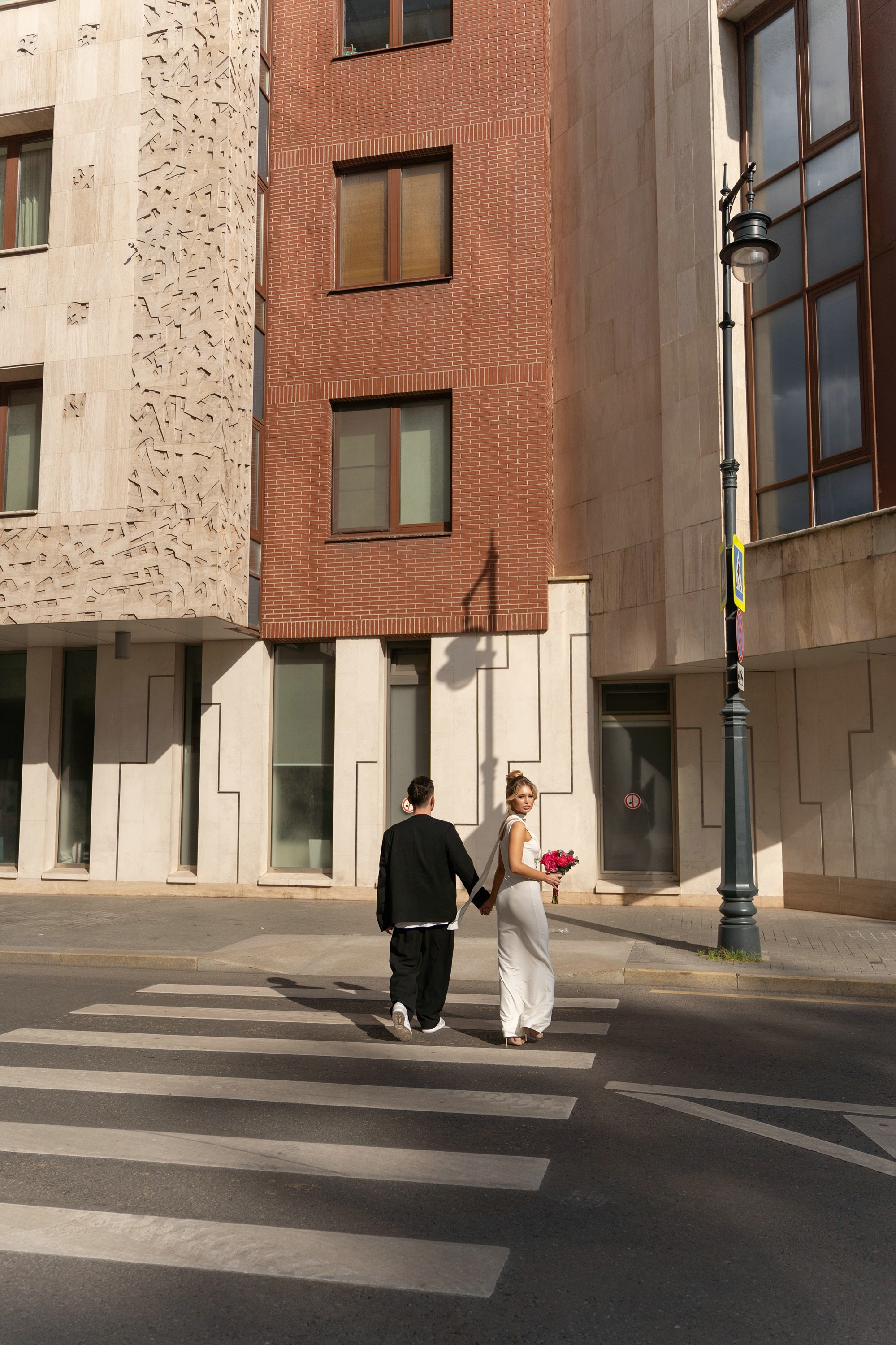 Свадьба в усадьбе Третьякова. Свадебный и семейный фотограф в Москве Светлана Зоткина