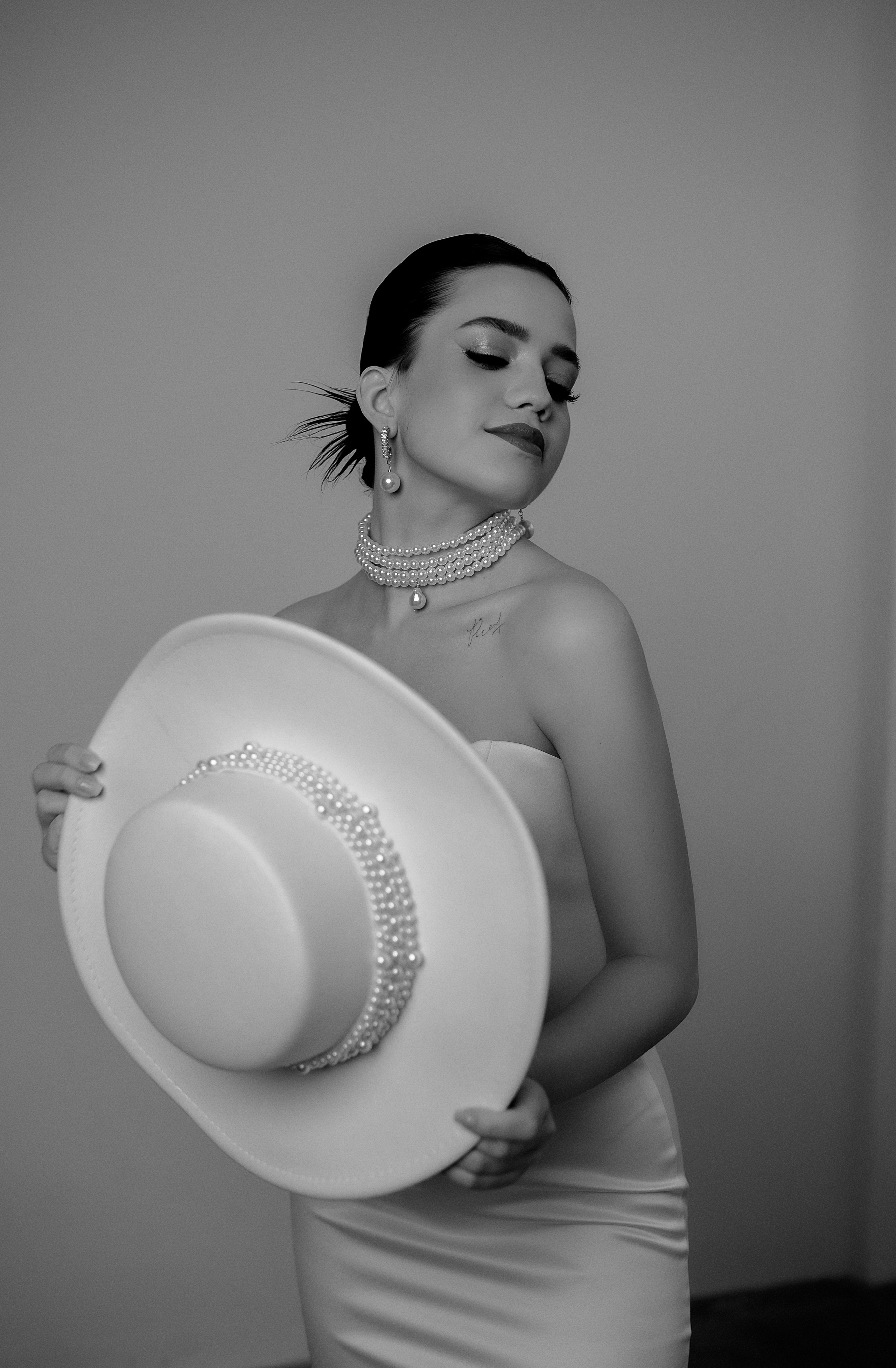 Екатерина. Свадебный и семейный фотограф в Серпухове Александра Дерюшева