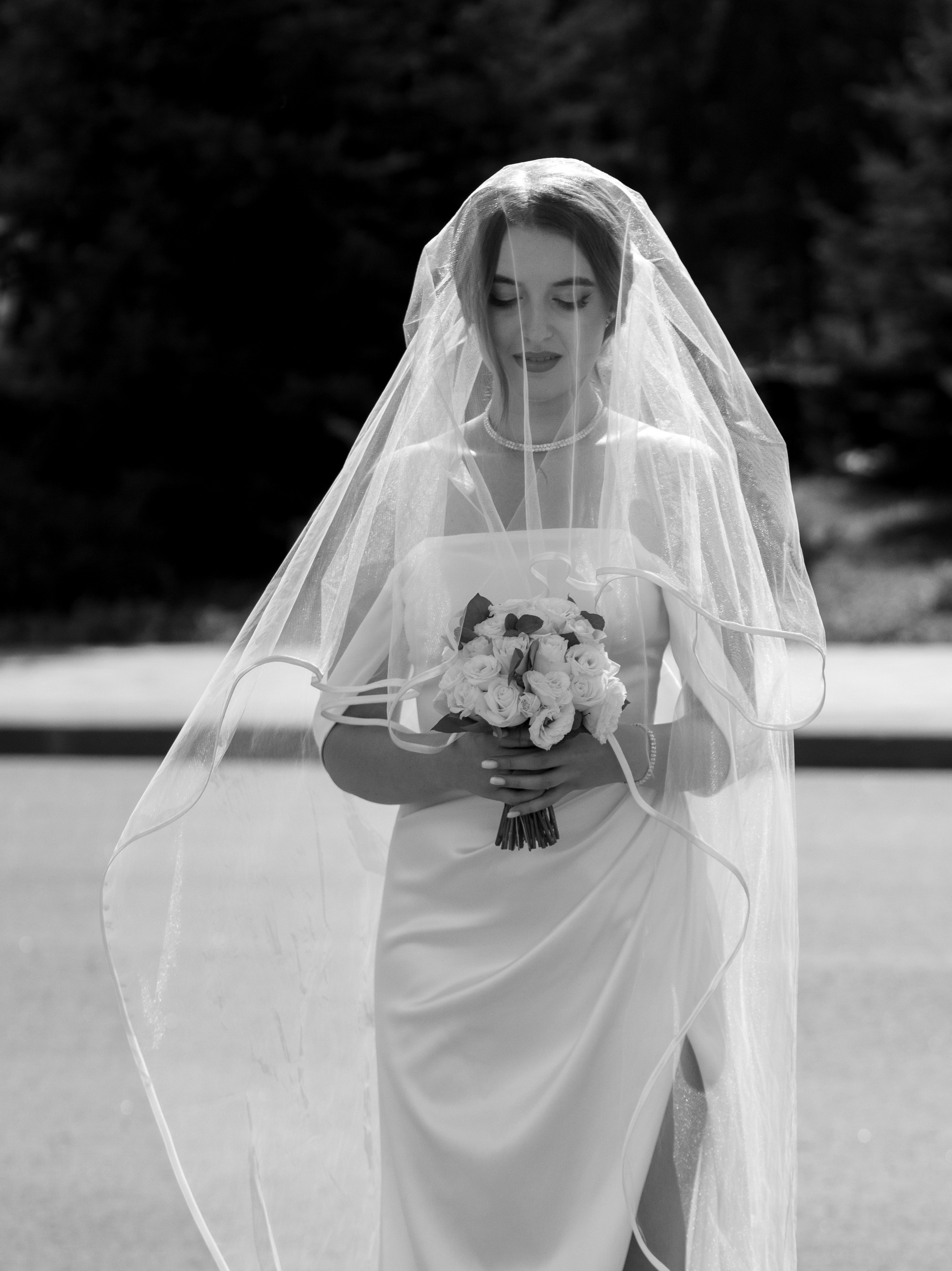 E&M. Vladislav Blinov photographer