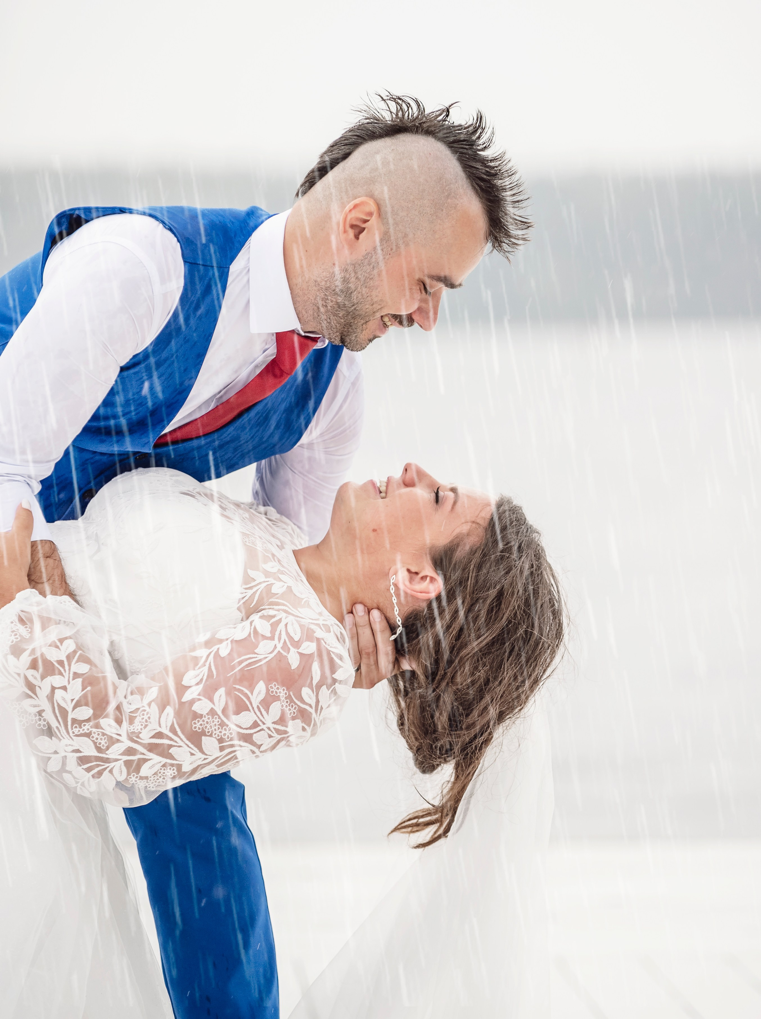 Свадьба. Портретная и свадебная фотосъемка. Москва и область