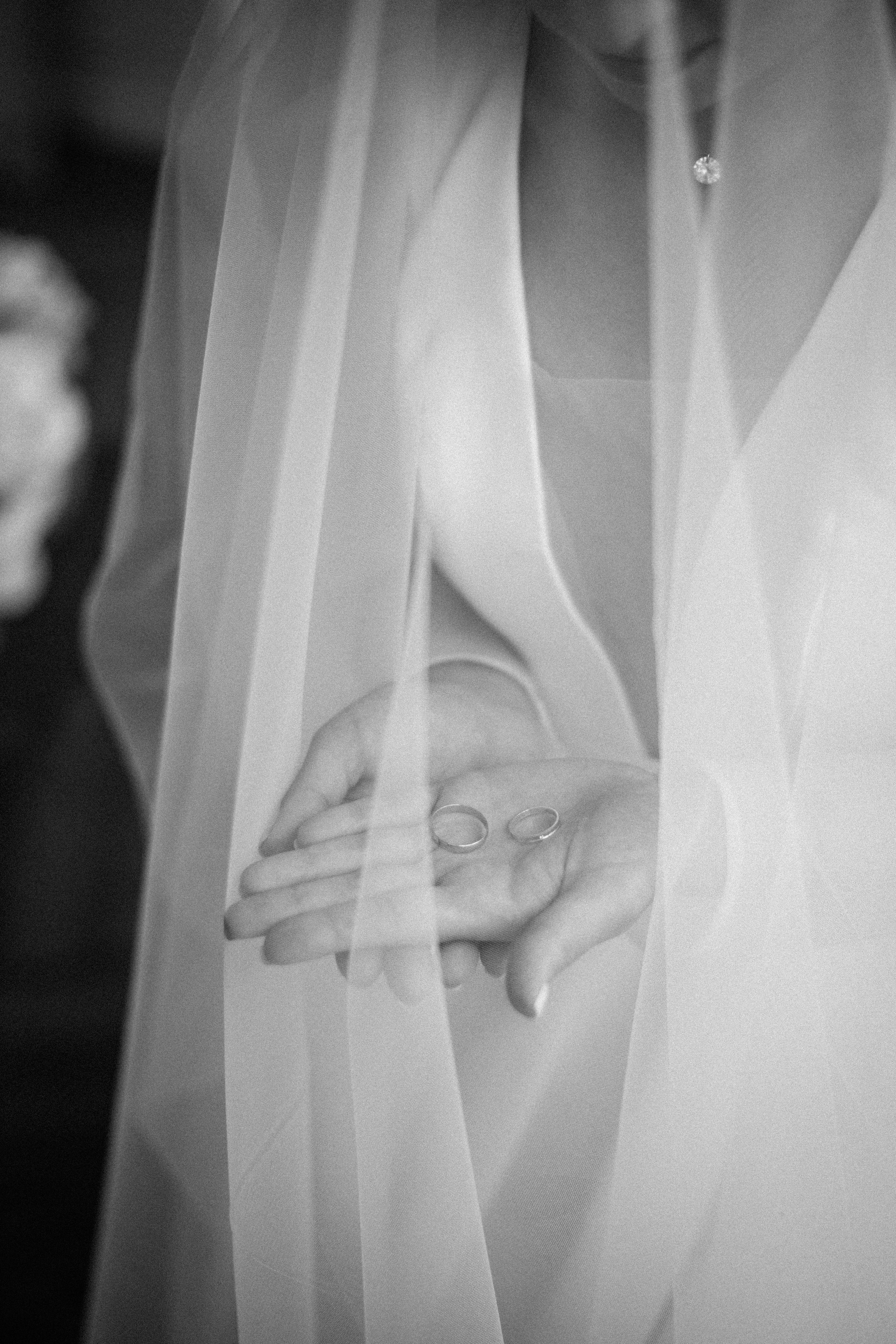 Ирина & Павел. Фотограф в Екатеринбурге Веретенова Наталья