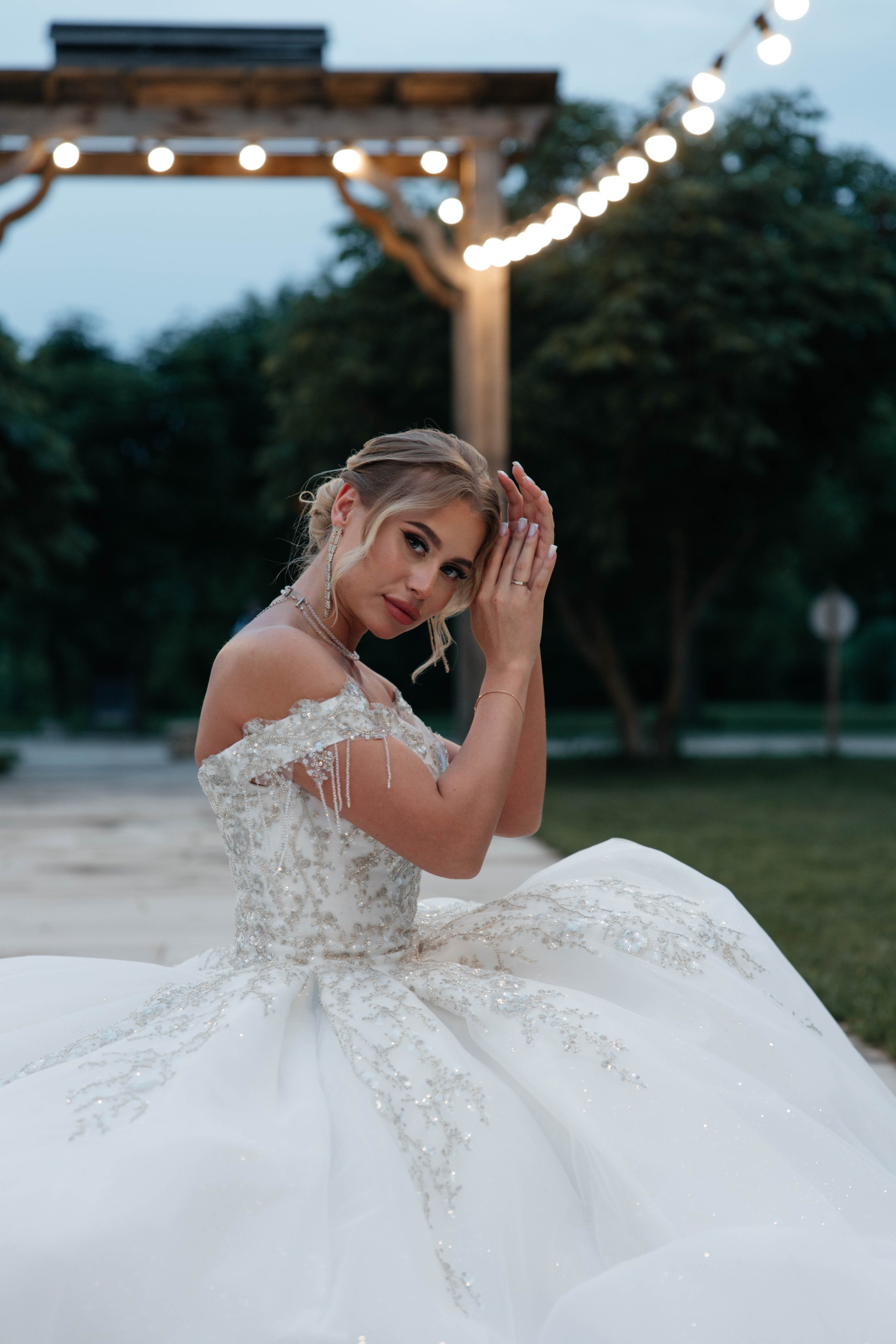 DMITRY & MARIA. Свадебное ФОТО & ВИДЕО Москва/Липецк