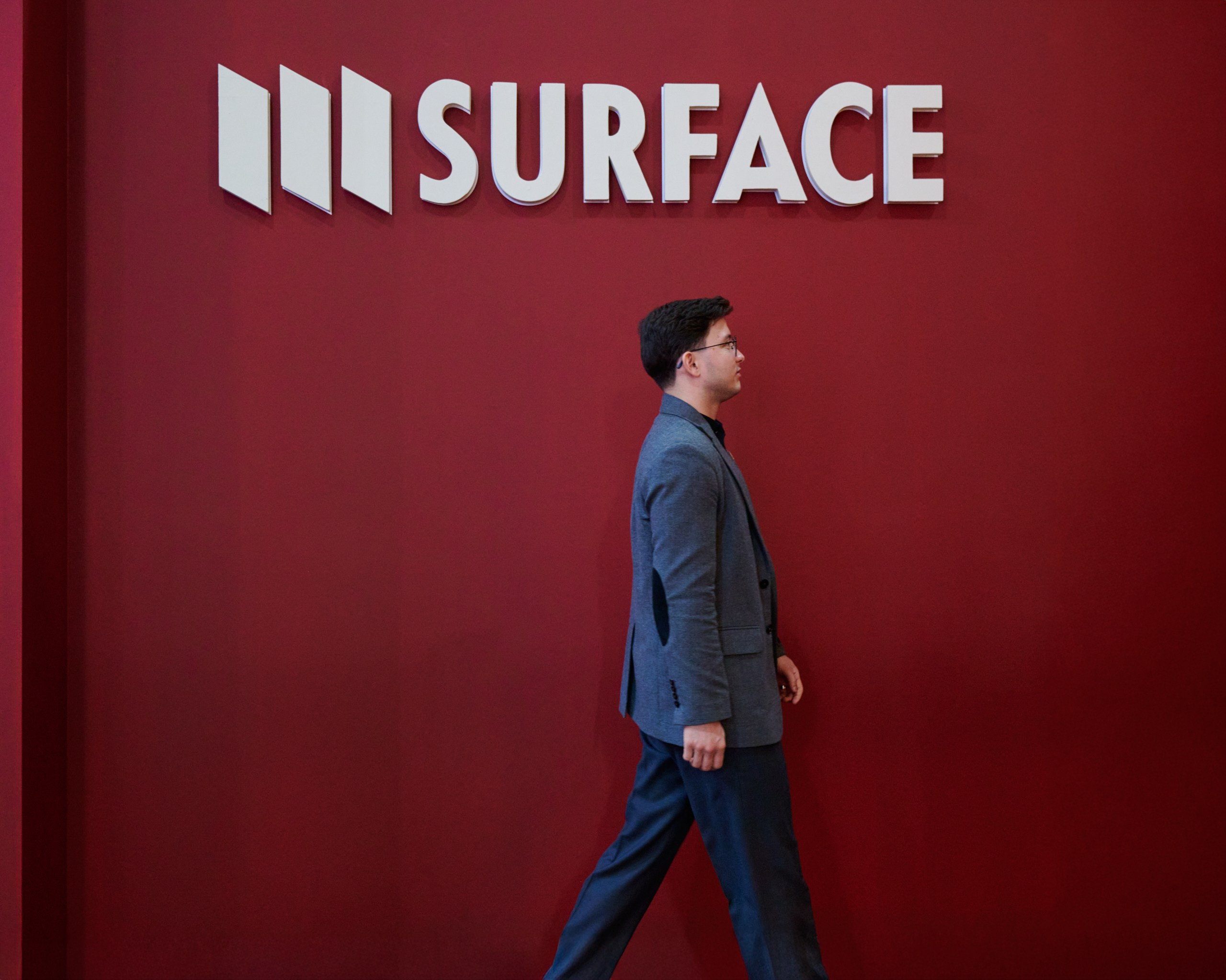 Съемка стендов на выставках. Интерьерный и архитектурный фотограф Москва и МО. Свободный Роман