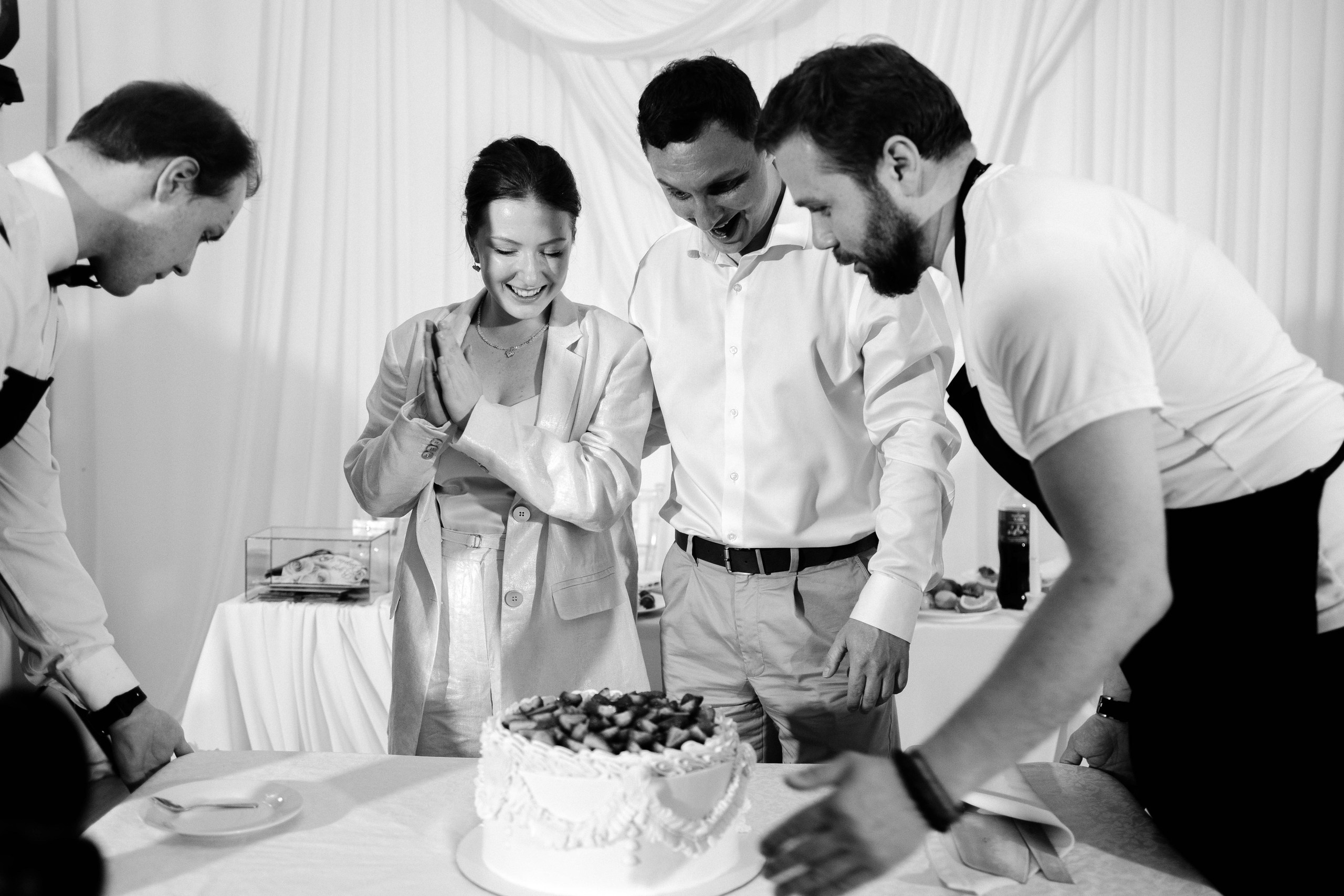 Мы можем всё, когда мы вместе…. Свадебный фотограф видеограф Новосибирск Кемерово Калининград