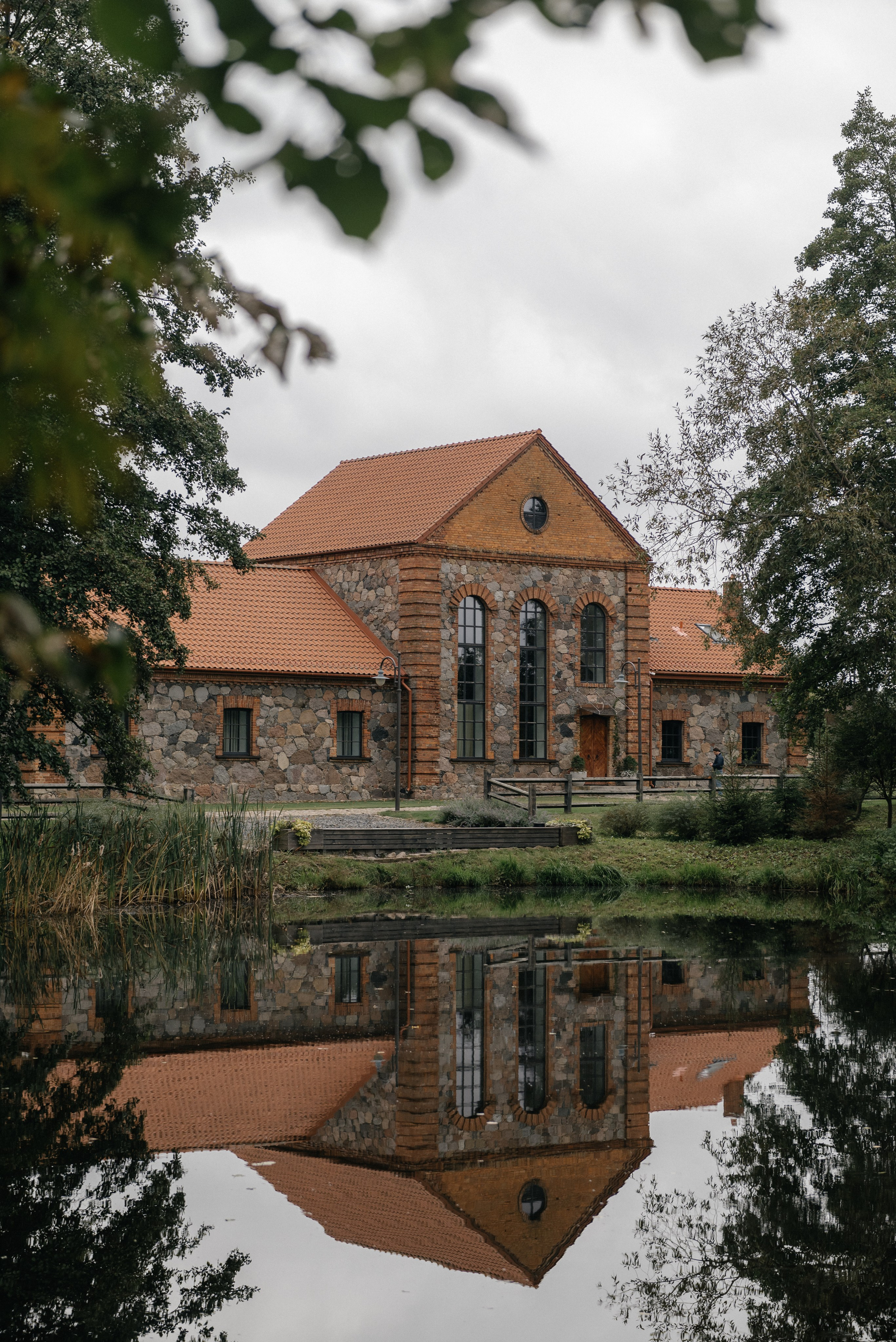 Yana and Sergey. Главная
