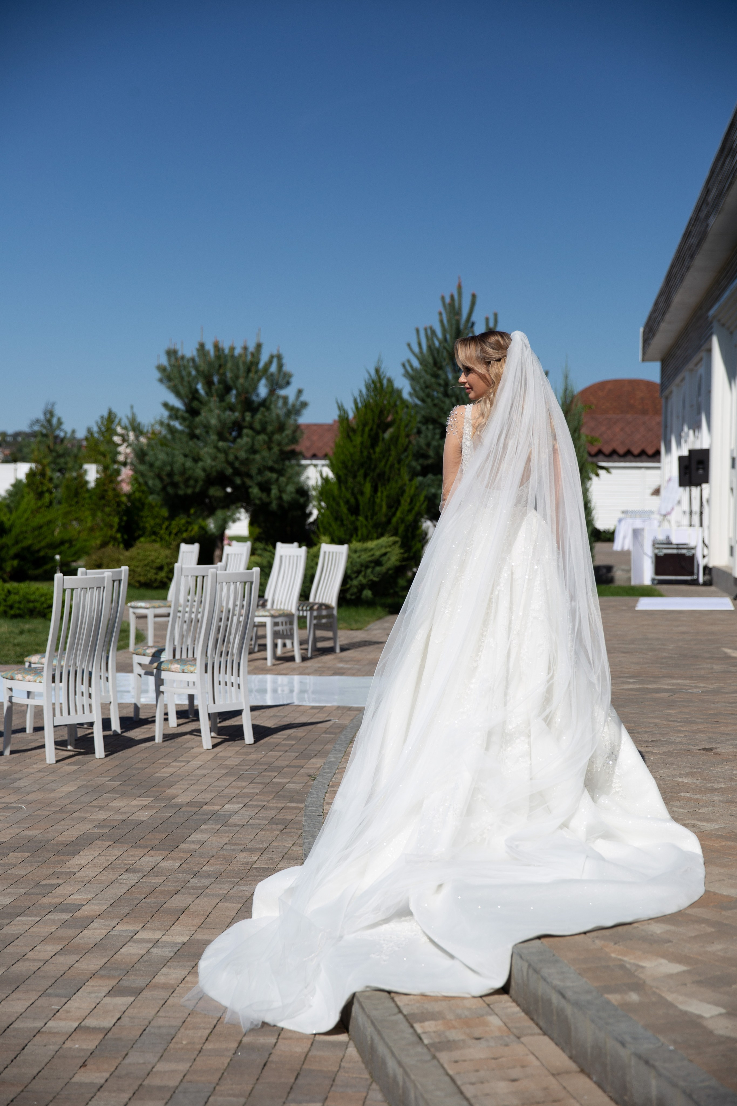 Е | A. Свадебный фотограф Ростов-на-Дону Алла Белова