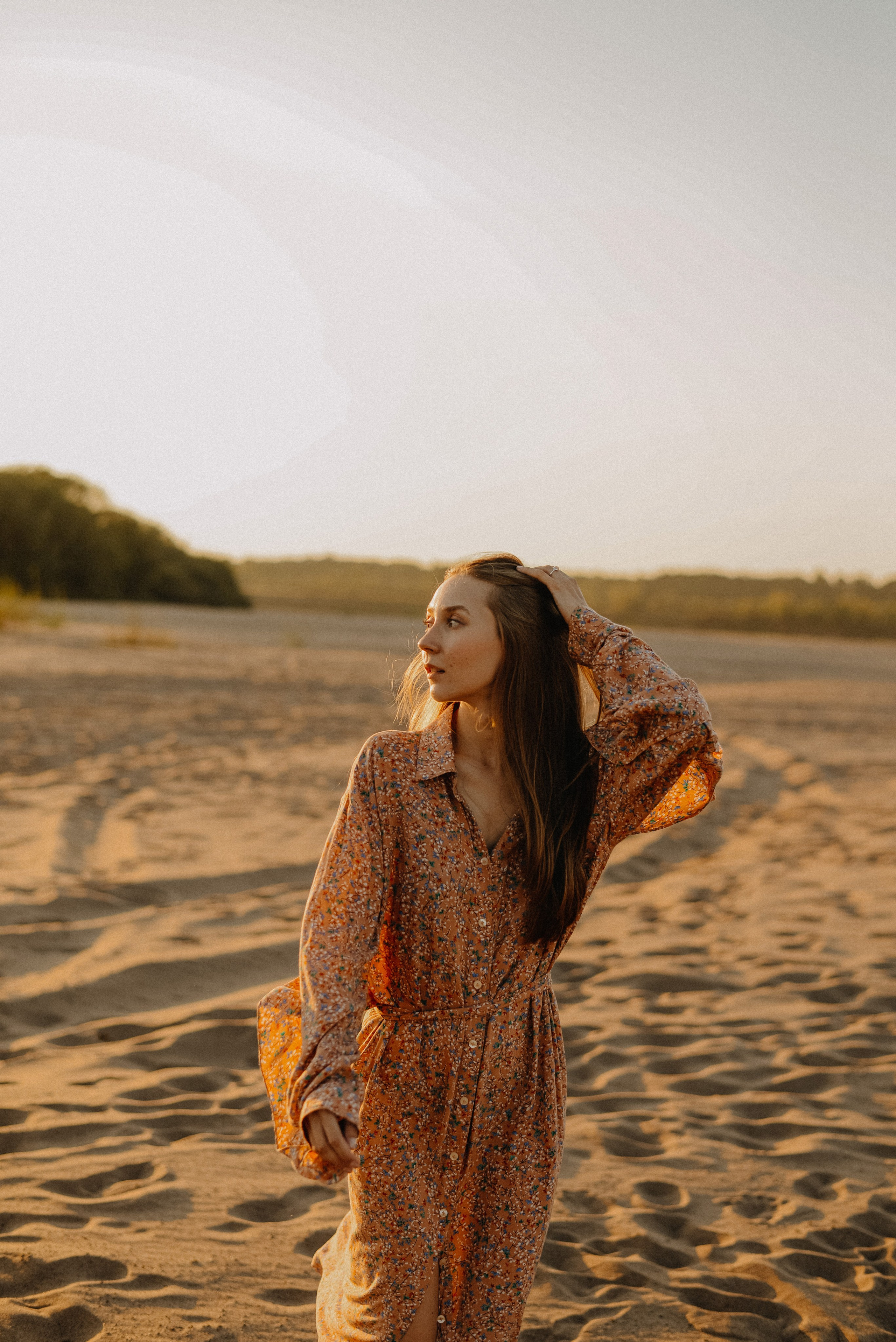 Катя. Фотограф в Москве Емельяненко Светлана