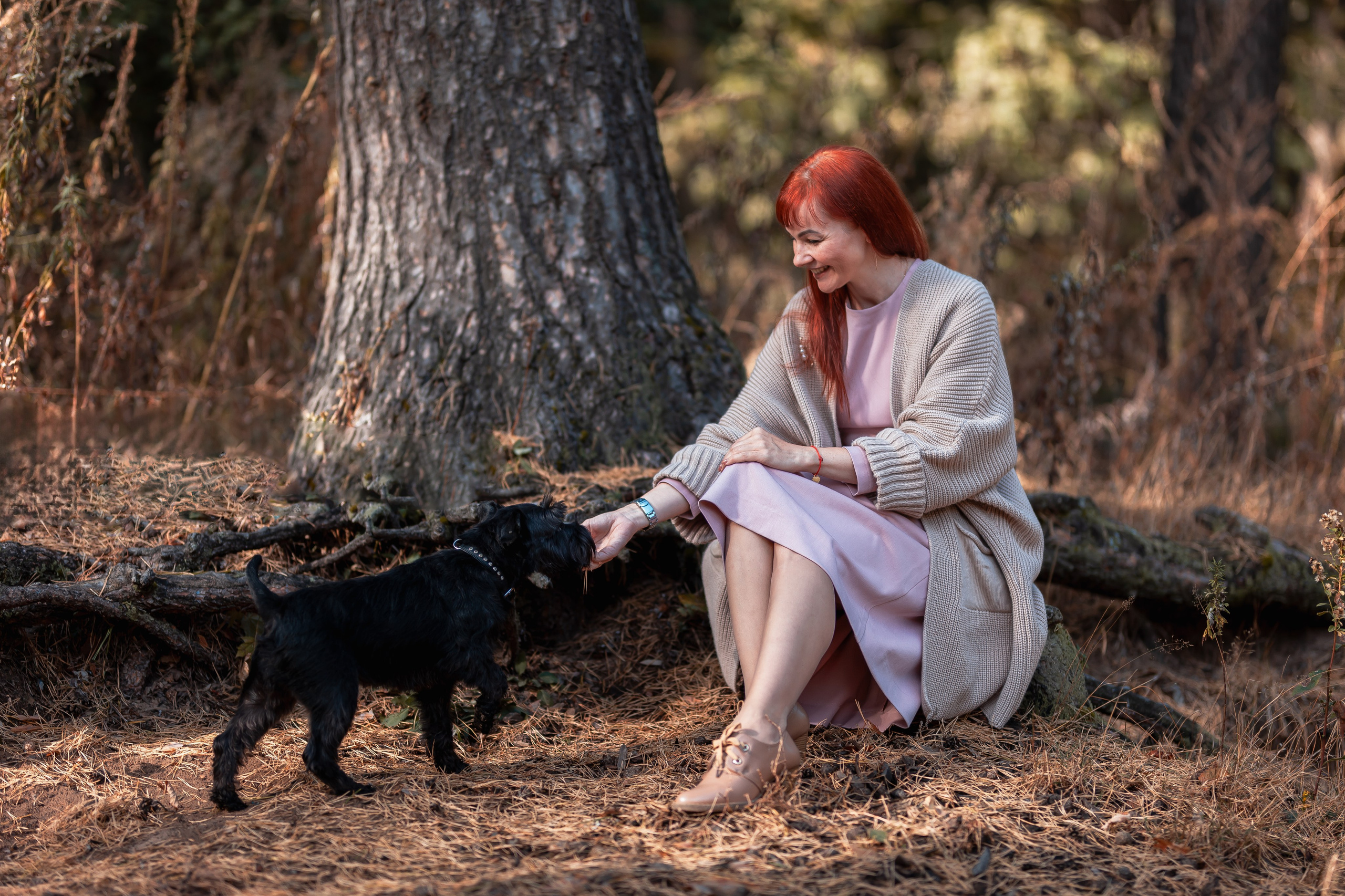 Фотопрогулки. Фотограф КРЕЩЕНИЕ/ВЕНЧАНИЕ Калужская область