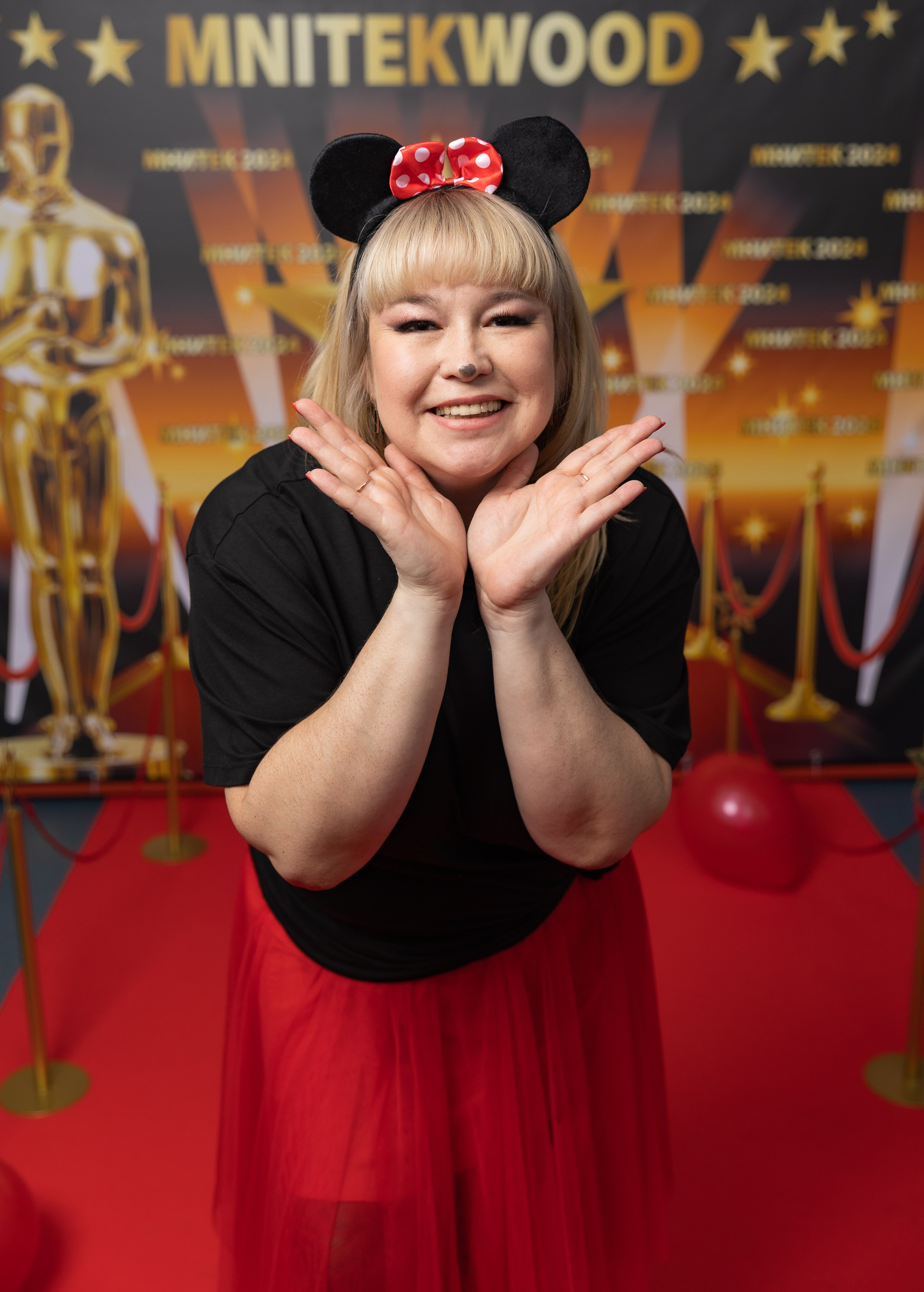 КОРПОРАТИВ. Фото, видео, авторские выпускные альбомы в Нижнем Новгороде