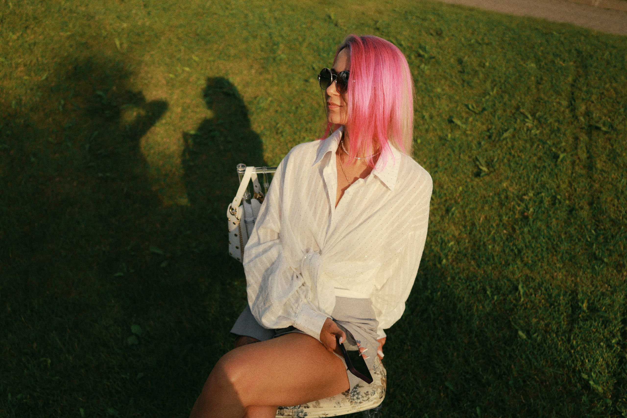 Атмо. Фотограф во Владимире, Москве и Суздале — Полина Романычева