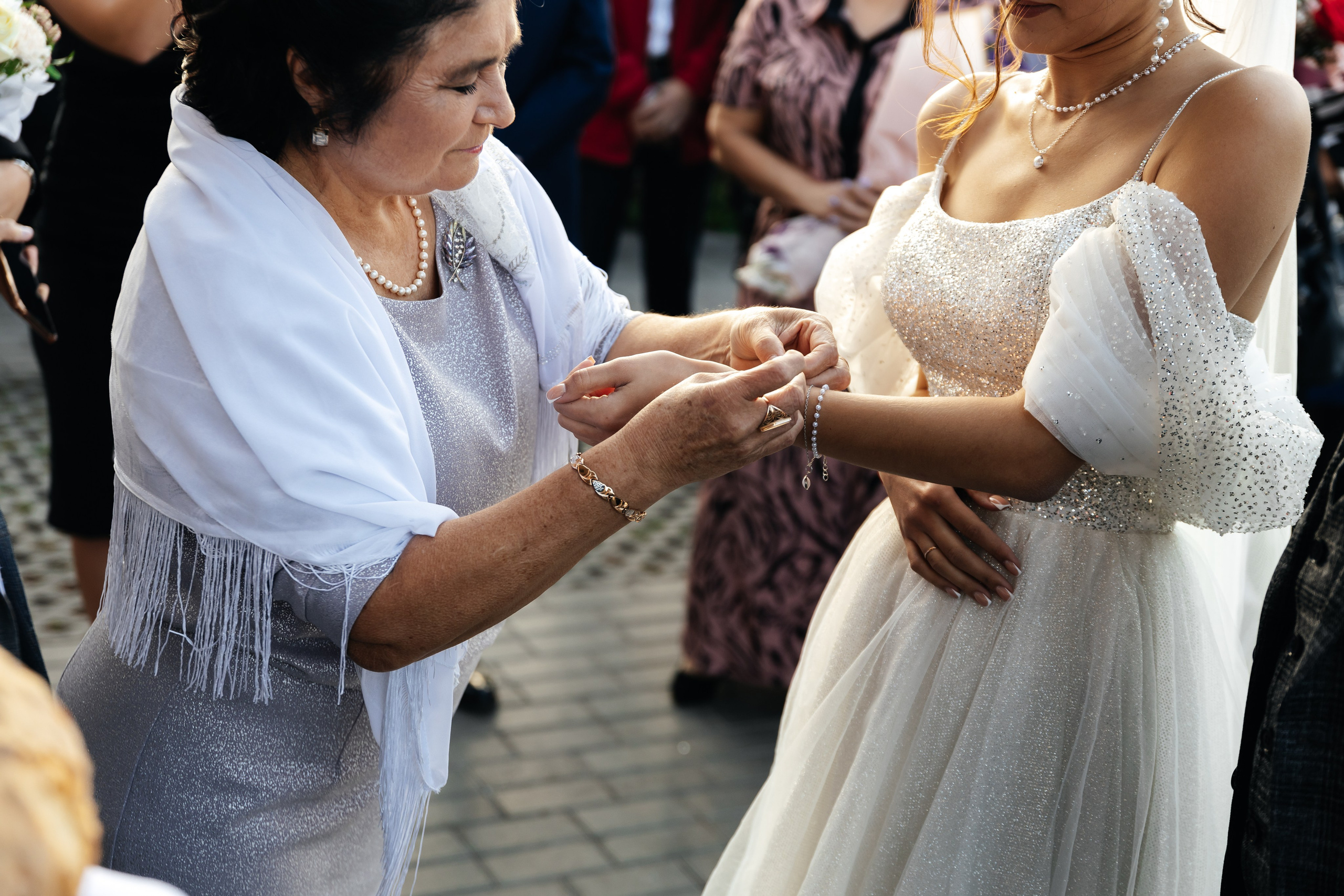 Ainur & Alina. Свадебный фотограф Ильнар Асадуллин