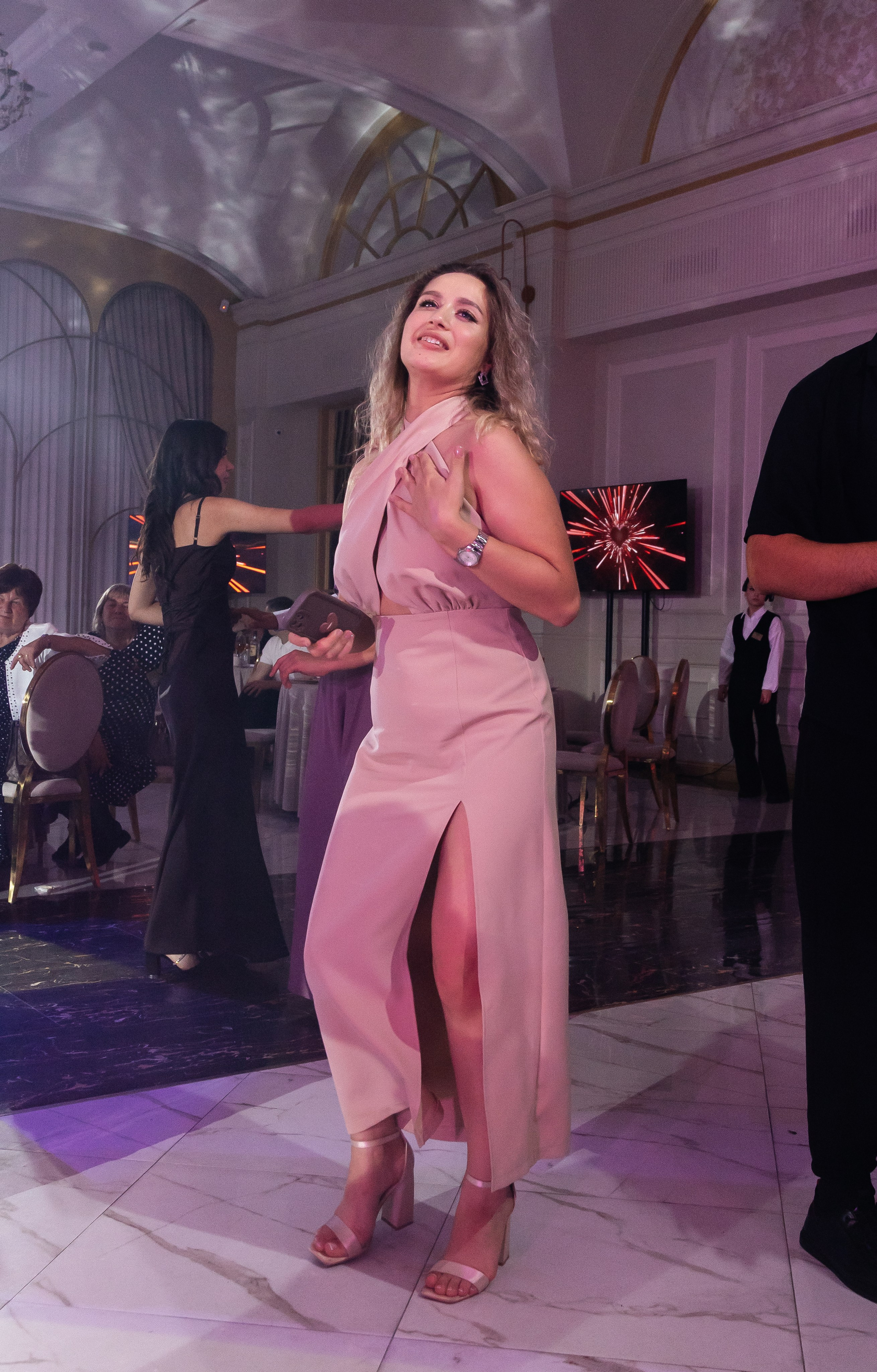 Aidar & Ralina. Свадебный фотограф Ильнар Асадуллин