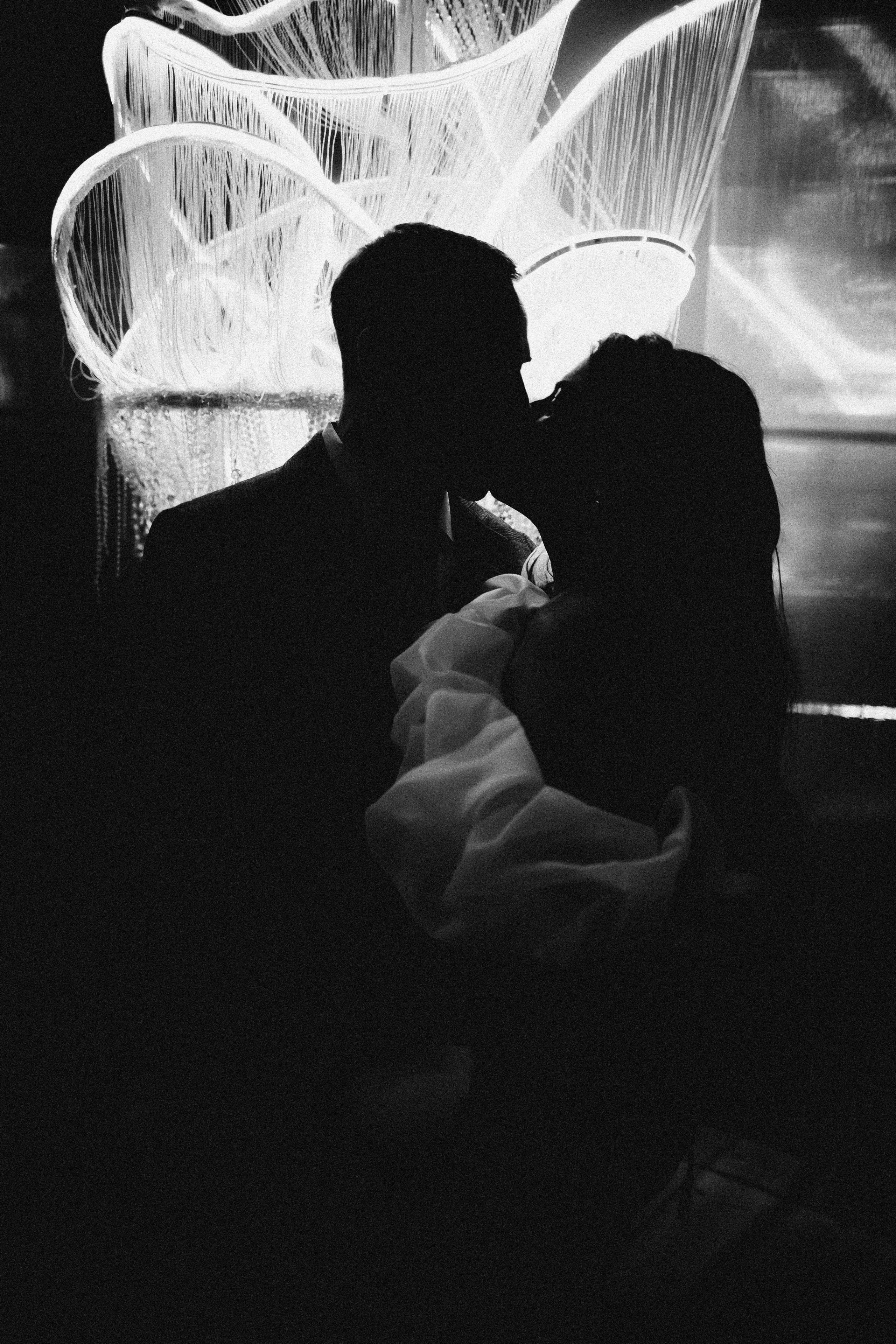 Денис и Альбина. Денис Прохоров Фотограф в г. Магнитогорск