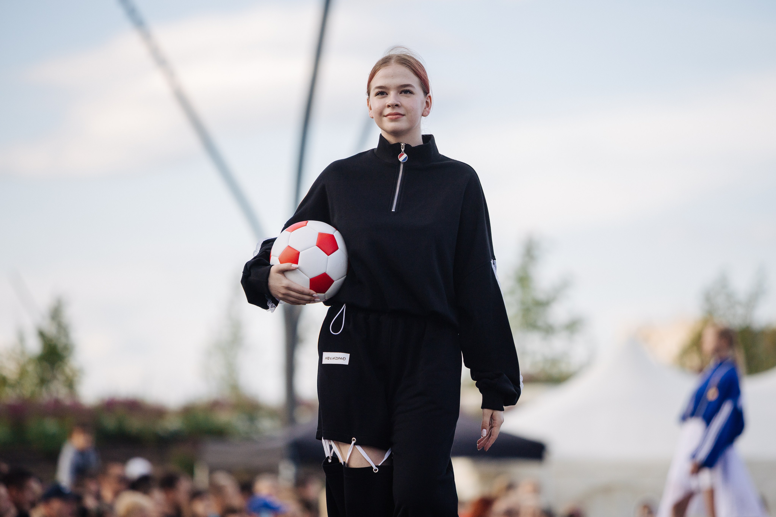 Половодье — 2025 // 04.07.25. Денис Прохоров Фотограф в г. Магнитогорск