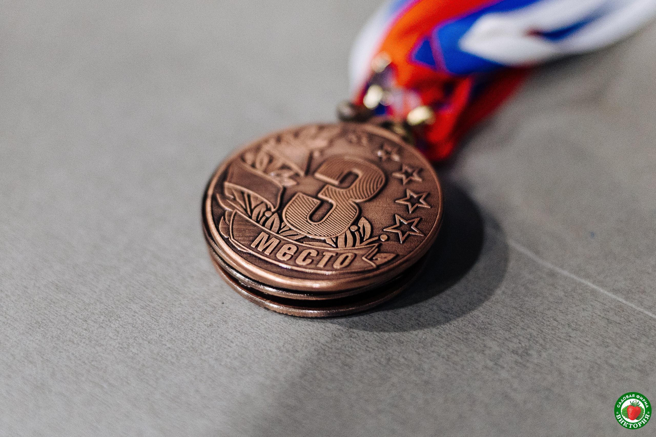 Турнир среди школьных команд 3×3, 2011–2012 гг. // 20.07.2024. Денис Прохоров Фотограф в г. Магнитогорск