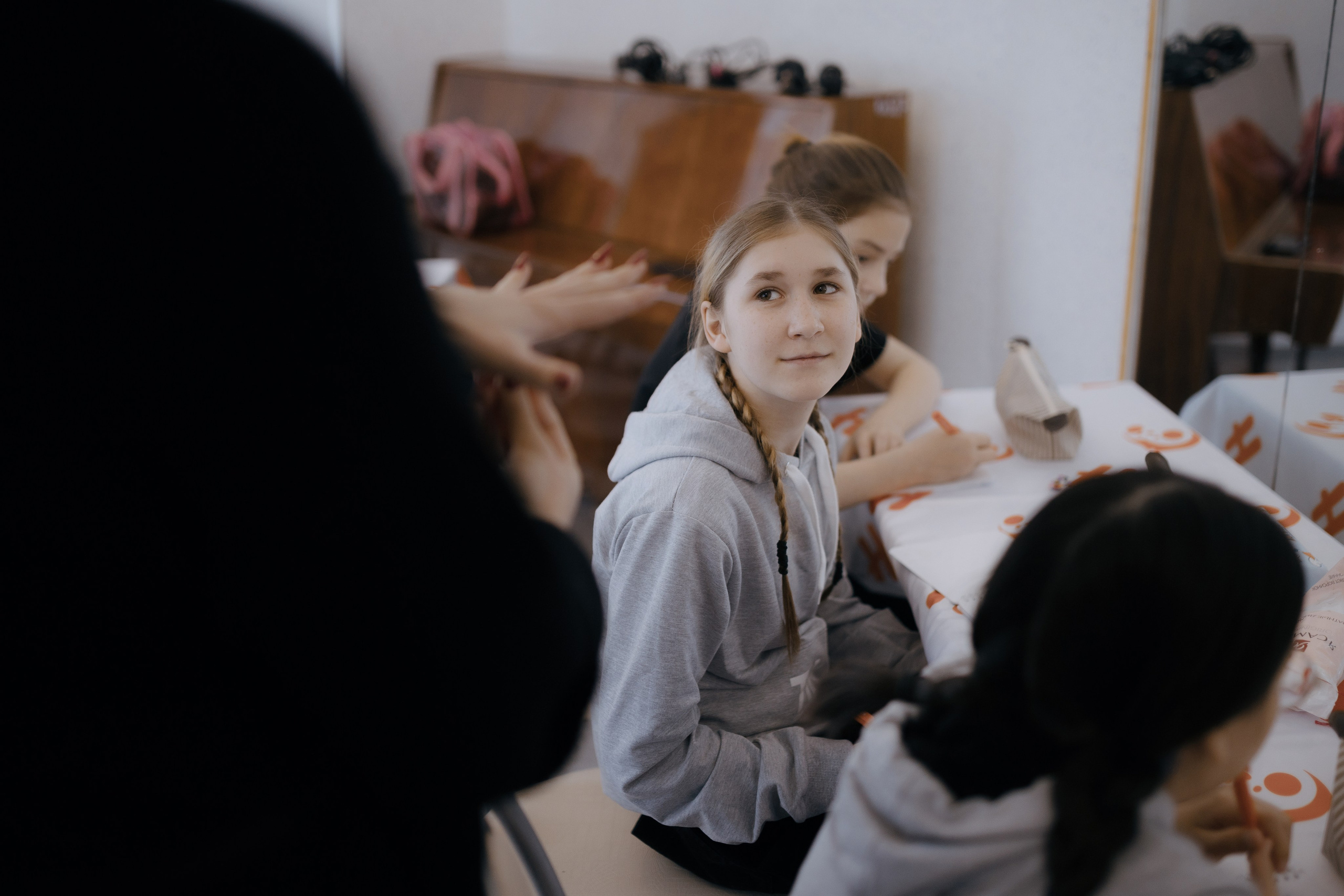 Весеннее преображение // 03.05 — 04.05.2025. Денис Прохоров Фотограф в г. Магнитогорск