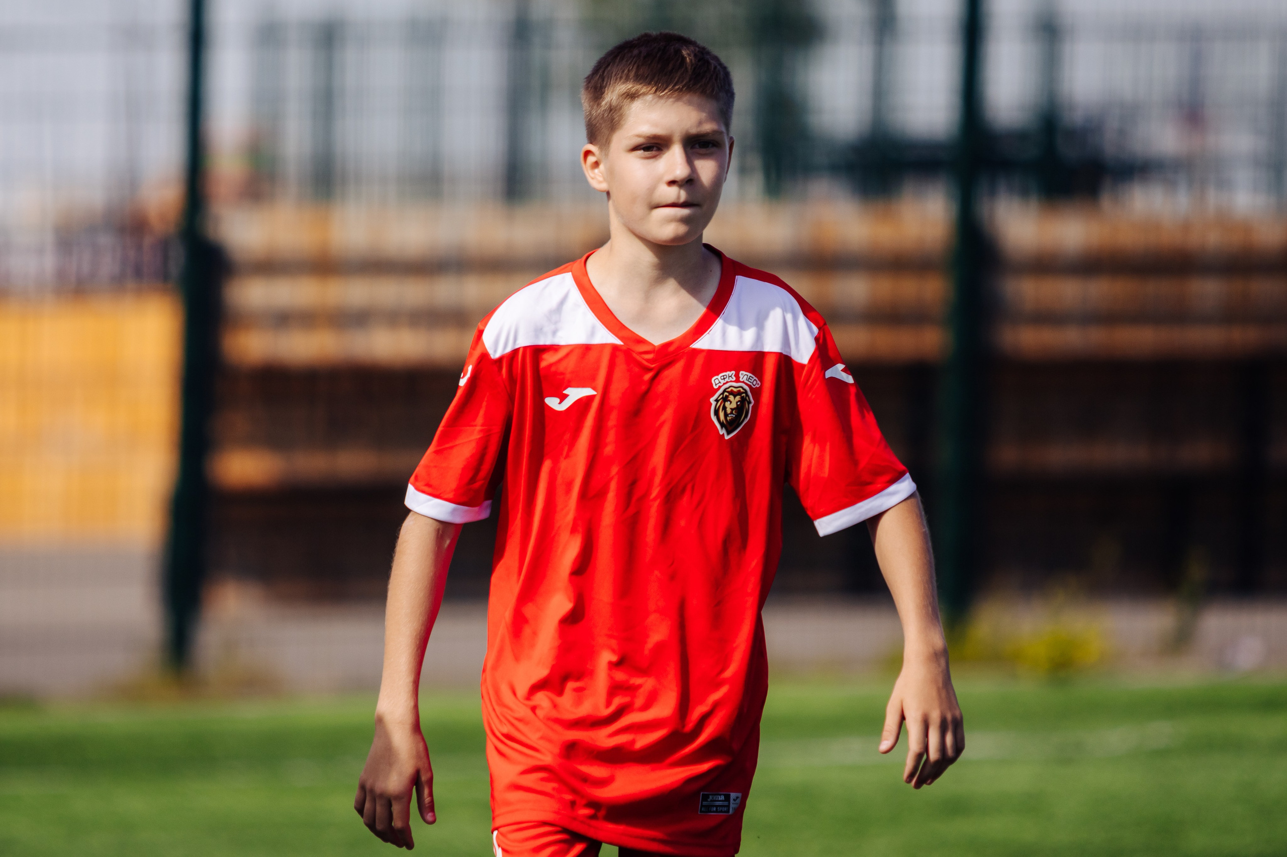 LEO CUP // 17.07.25. Денис Прохоров Фотограф в г. Магнитогорск