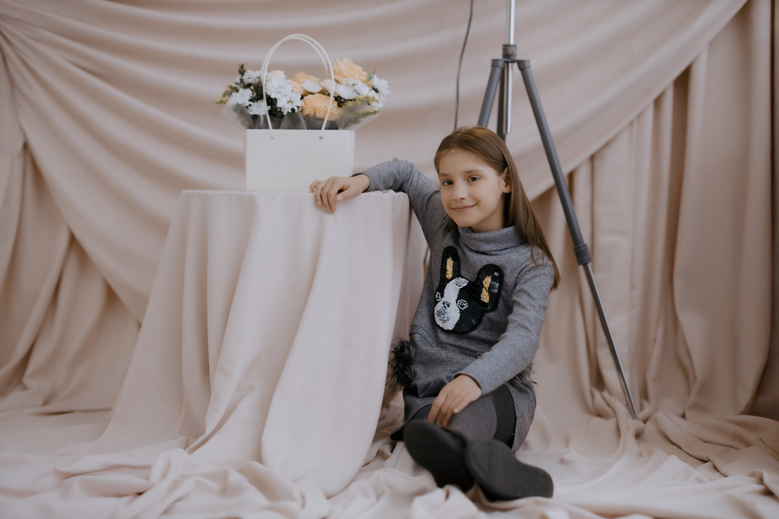 Весеннее преображение // 03.05 — 04.05.2025. Денис Прохоров Фотограф в г. Магнитогорск