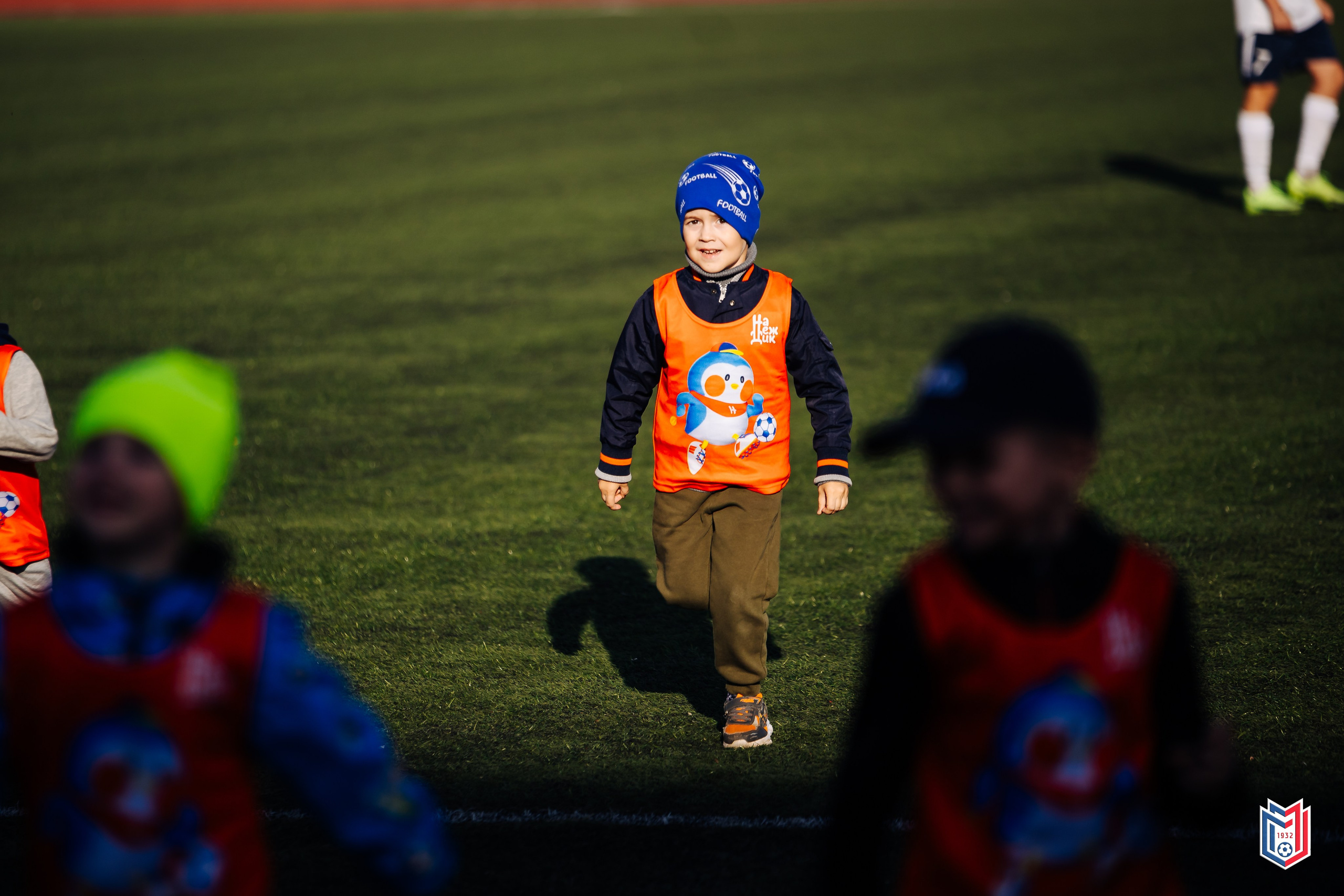 ФК «Металлург-Магнитогорск» — «СибГУФК Иртыш-2» // 21.09.24. Денис Прохоров Фотограф в г. Магнитогорск