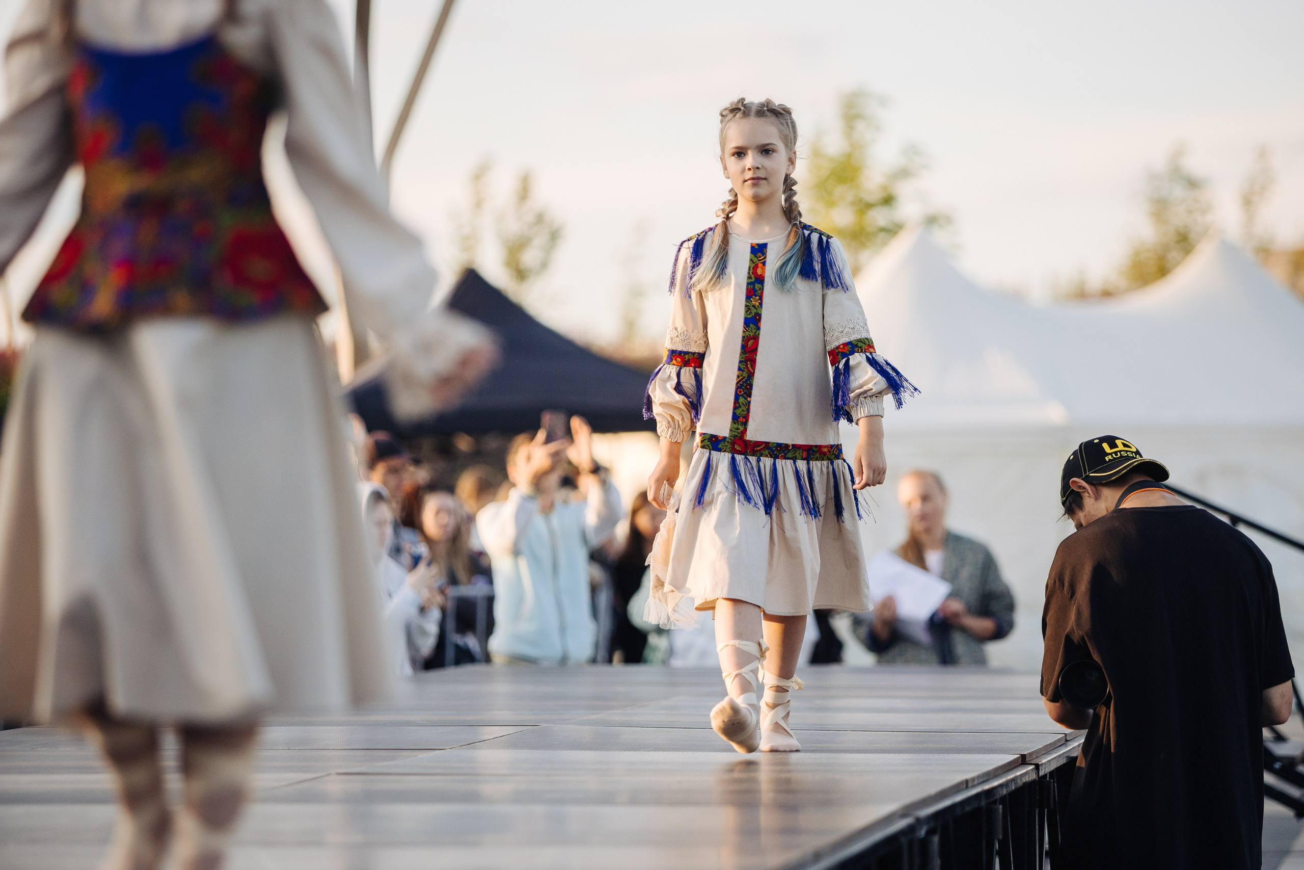 Половодье — 2025 // 04.07.25. Денис Прохоров Фотограф в г. Магнитогорск