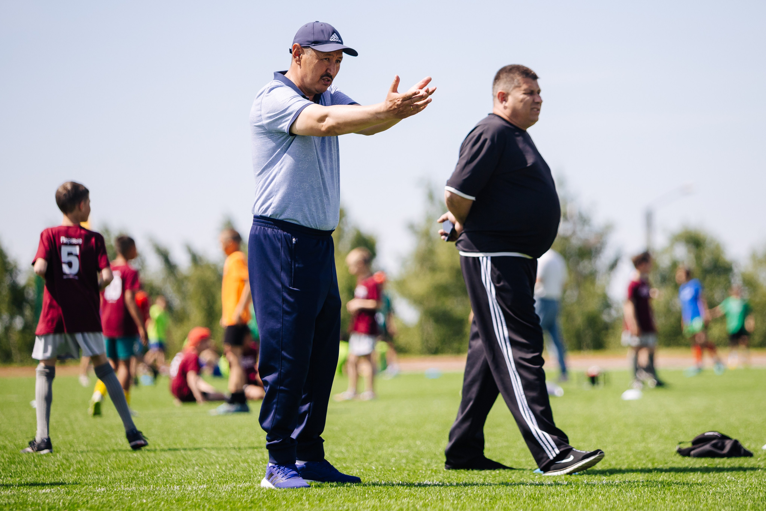 МЕТРОШКА-2025|Фершампенуаз // 28.05.25. Денис Прохоров Фотограф в г. Магнитогорск