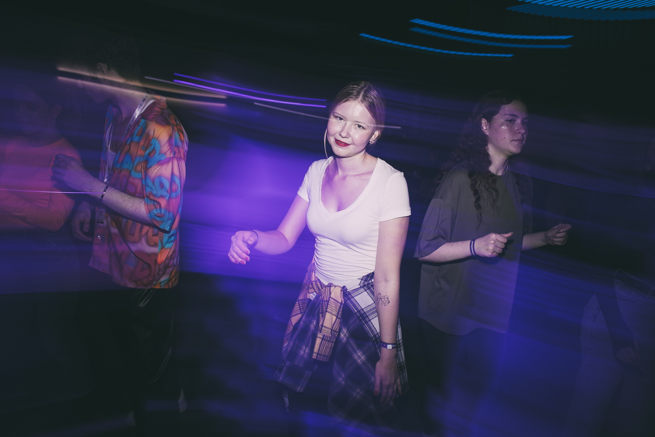 Окружной туристический форум «Айда на Урал» // 24.10 — 27.10.2024. Денис Прохоров Фотограф в г. Магнитогорск