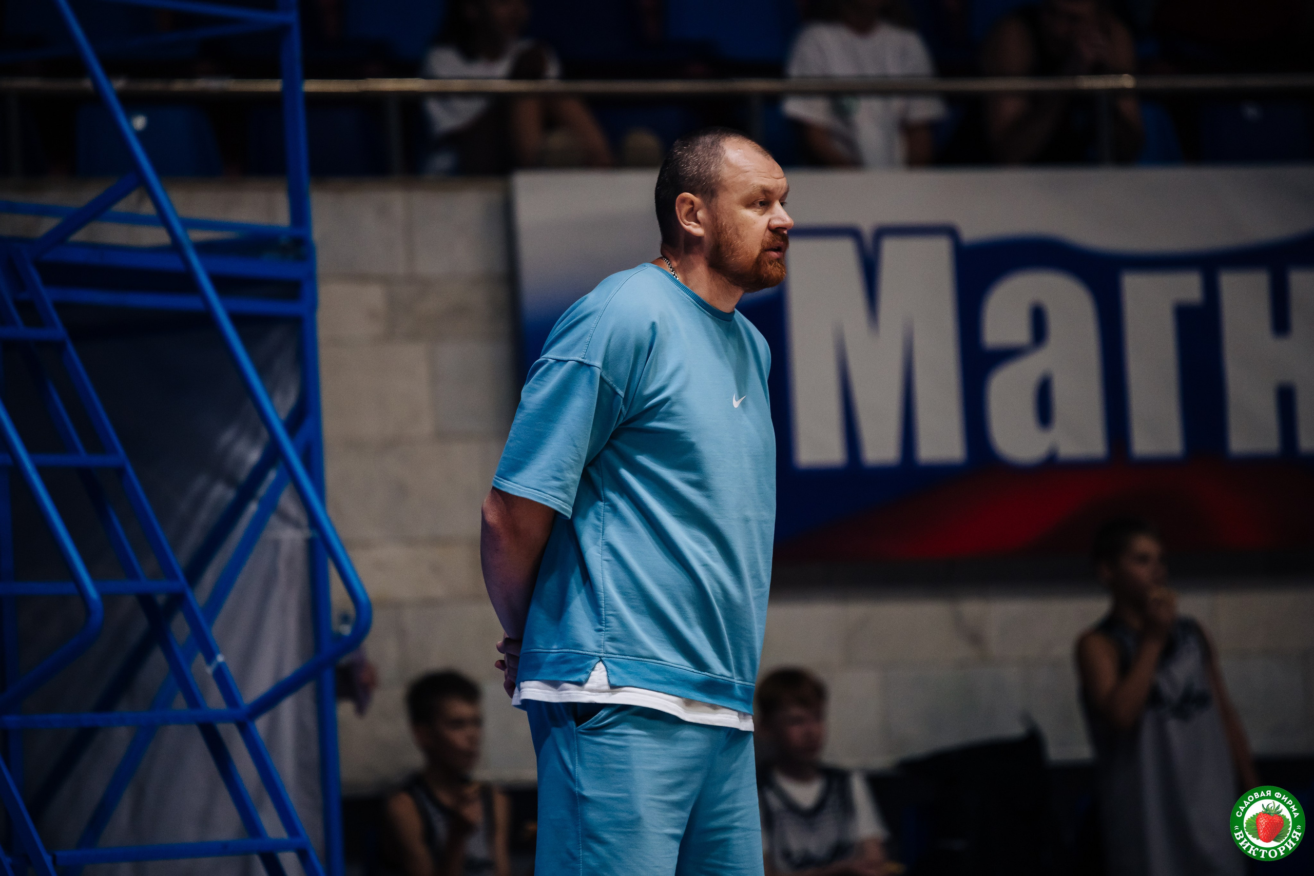 Турнир среди школьных команд 3×3, 2011–2012 гг. // 20.07.2024. Денис Прохоров Фотограф в г. Магнитогорск