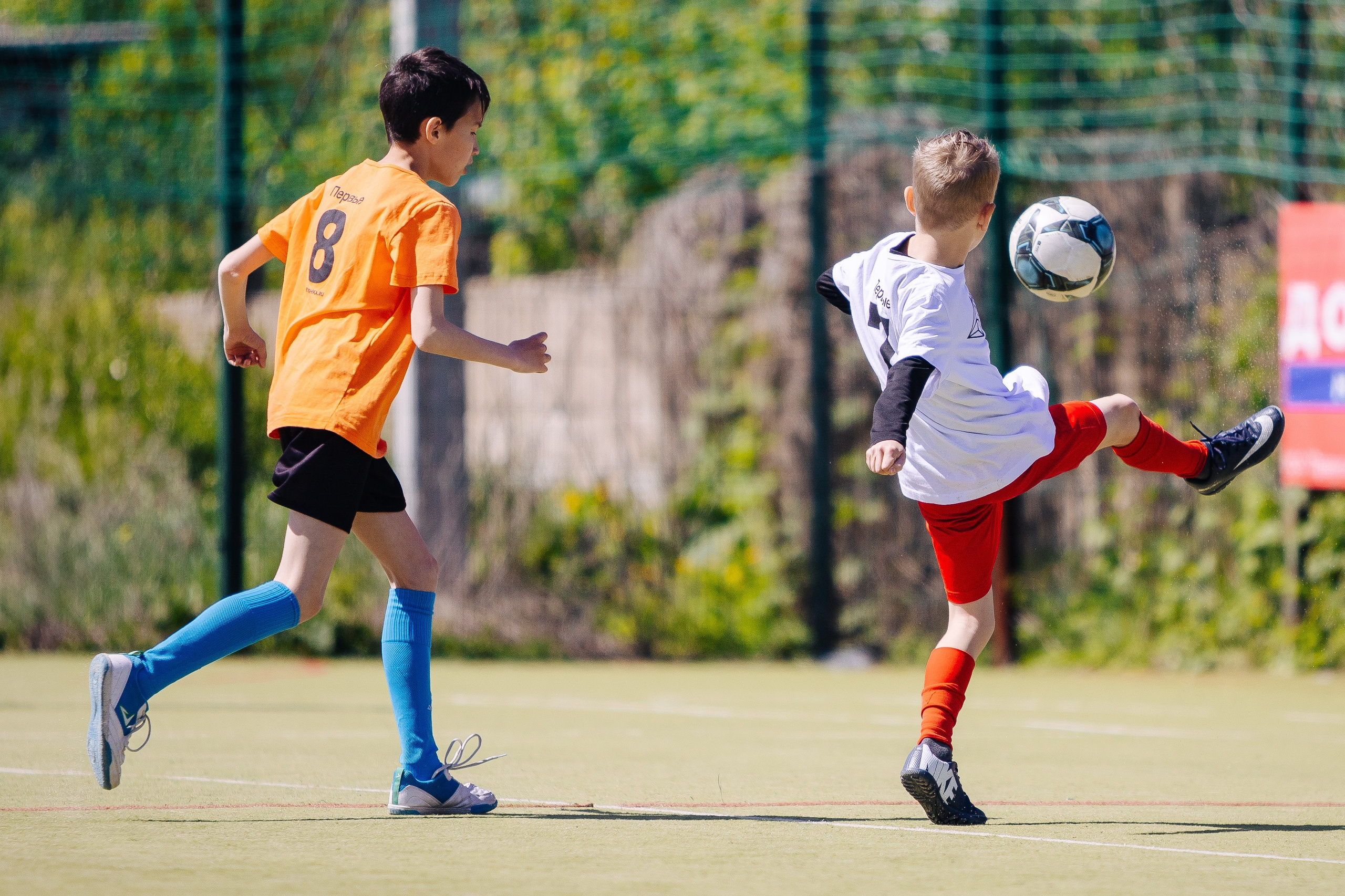 МЕТРОШКА-2025|Сибай // 25.05.25. Денис Прохоров Фотограф в г. Магнитогорск