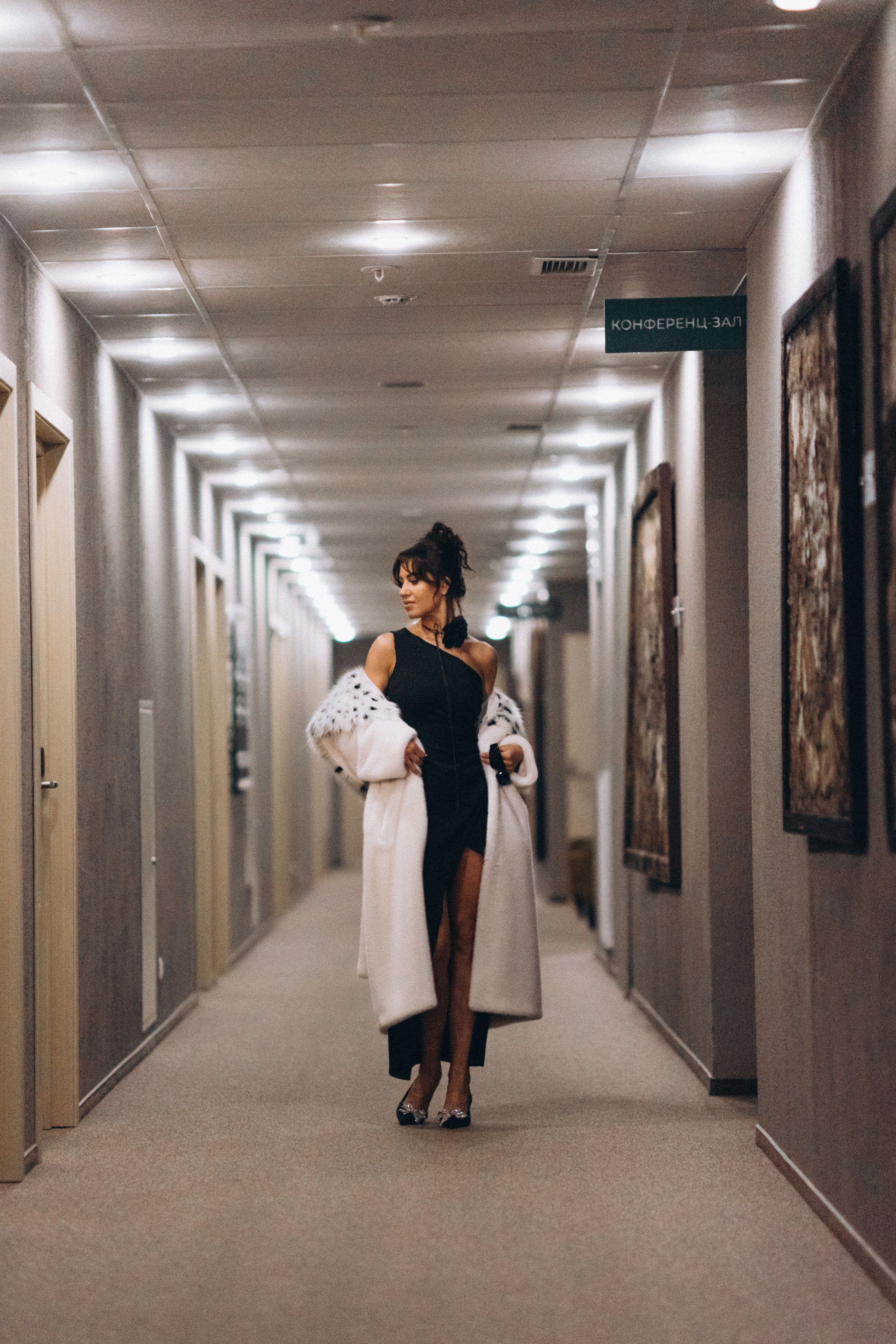 Катя. Фотограф Иркутск, Ангарск, Усолье-Сибирское. Выпускные альбомы