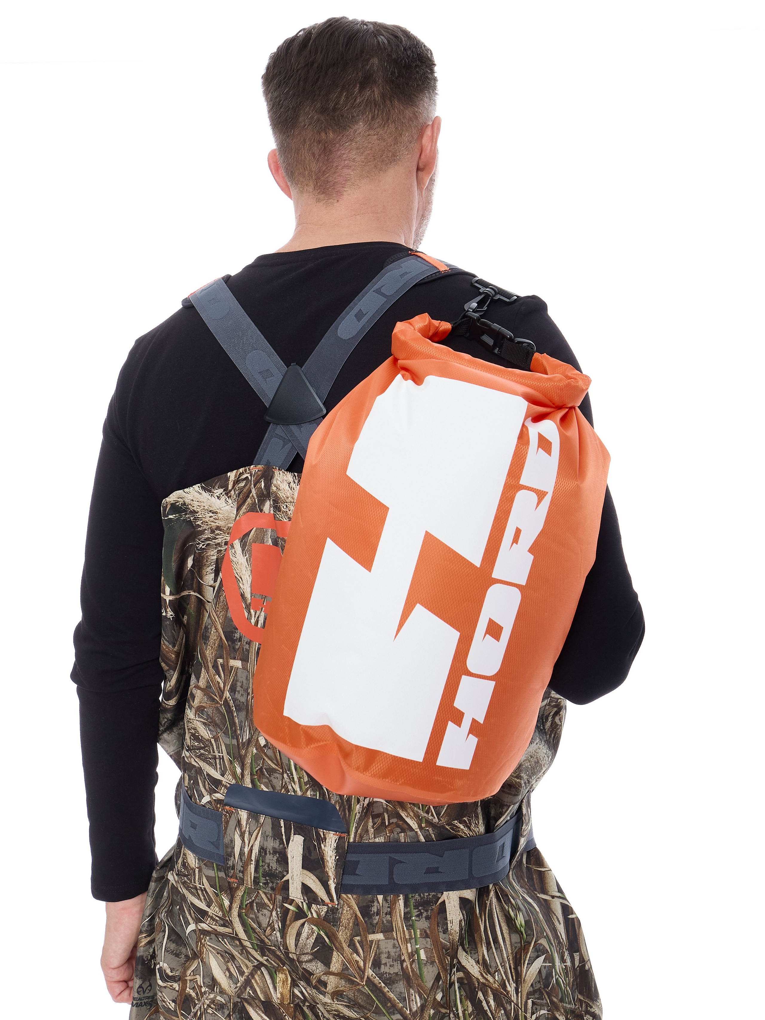 Catalog 9 art. Святослав Лебедев | Рекламный фотограф — Коммерческая съемка, Арт-дирекшн, AI-интеграция