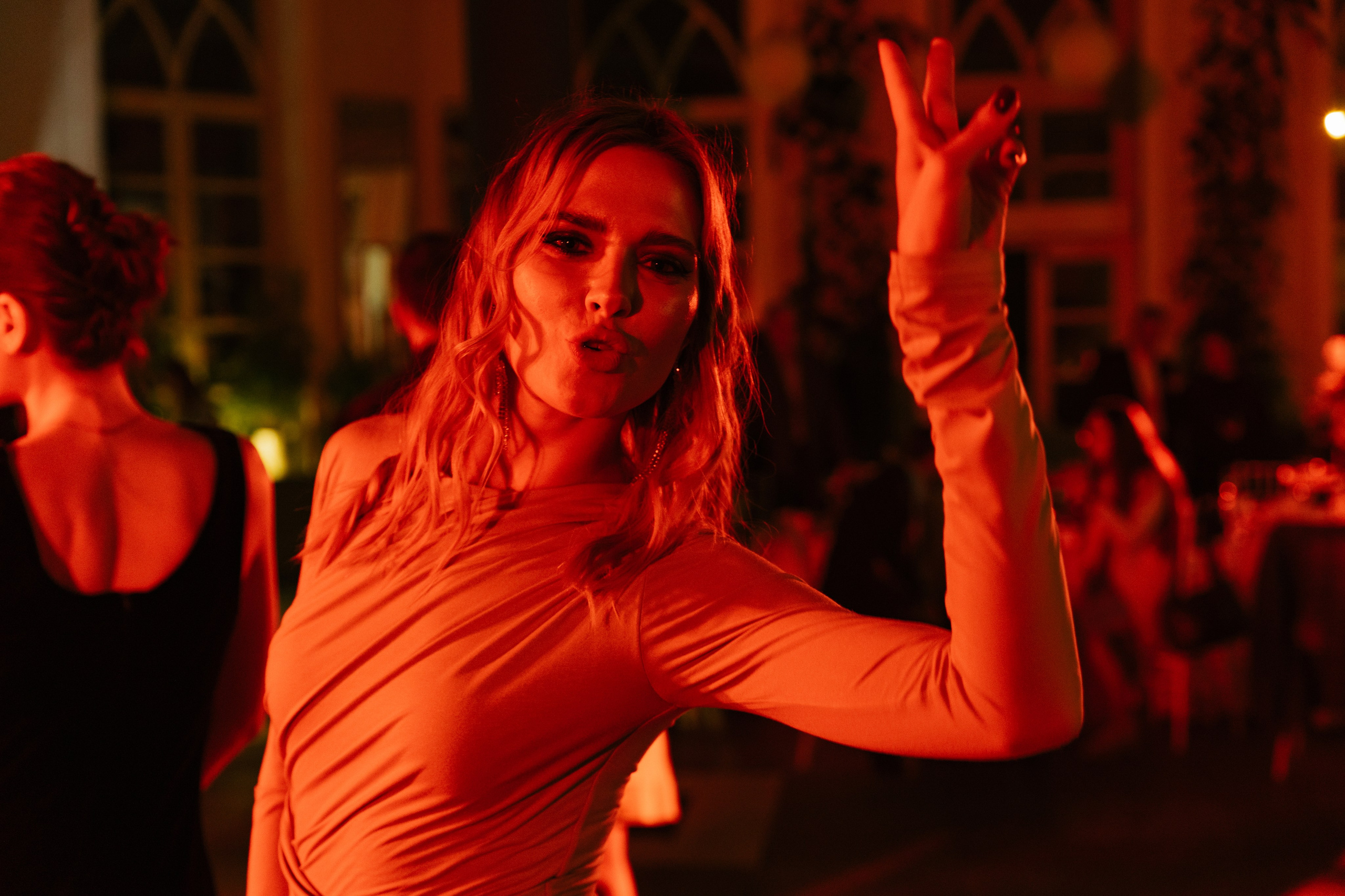 Глеб и Вера 2024. Свадебный фотограф в Москве, Ярославле Виталий Квант