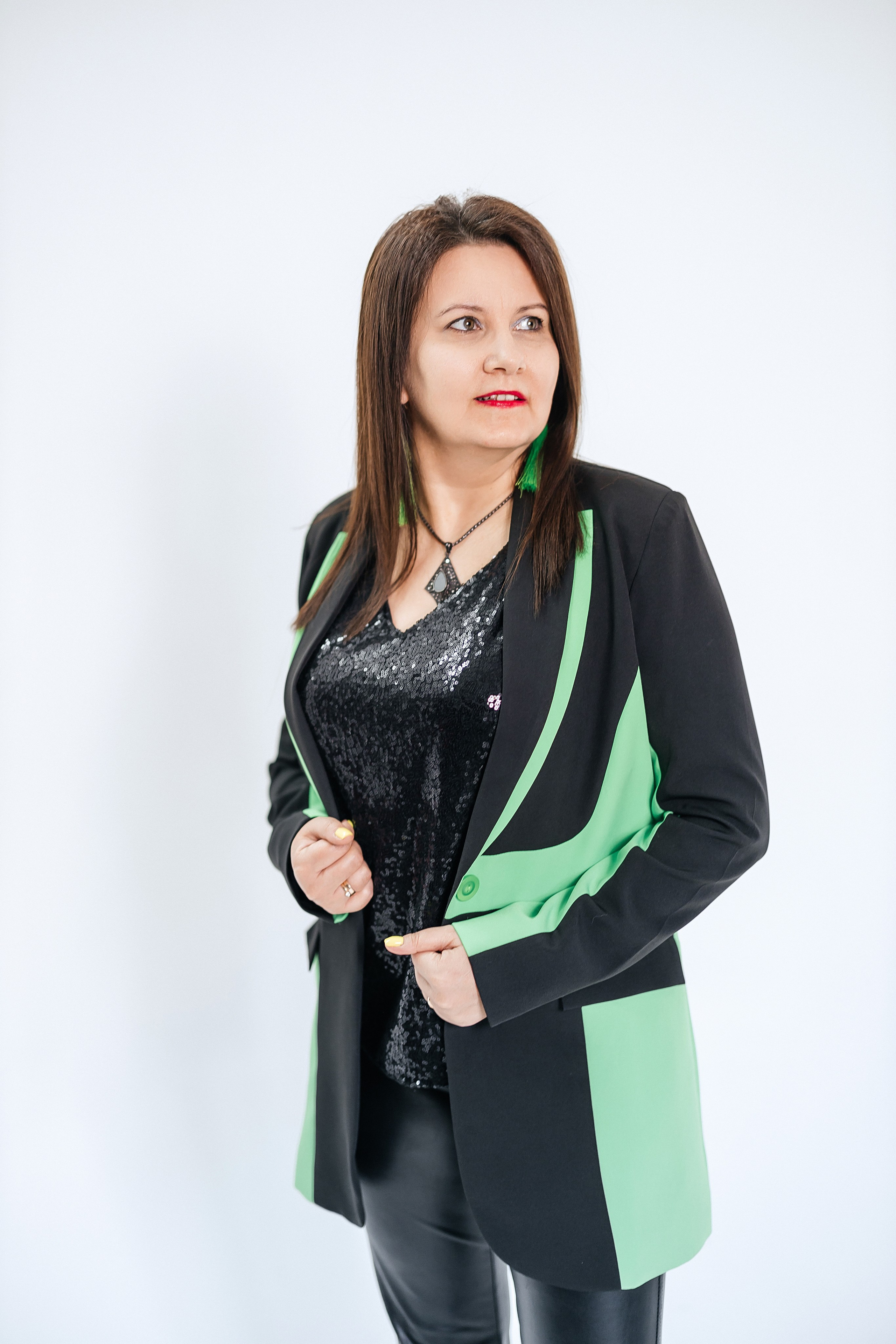 Виктория Полинская (певица). Александр Антонов. Профессиональный свадебный, репортажный фотограф в Москве, Подольске. Фото+Видео на любой праздник