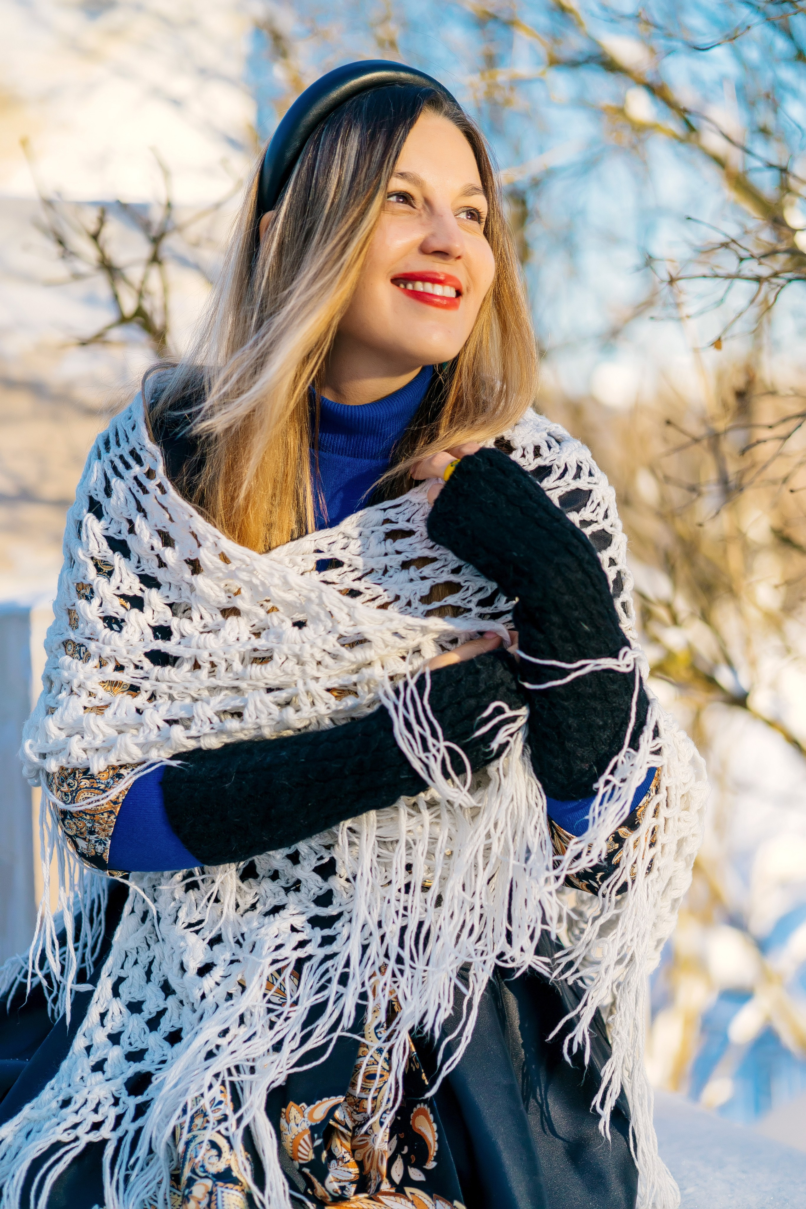 В русском стиле. Александр Антонов. Профессиональный свадебный, репортажный фотограф в Москве, Подольске. Фото+Видео на любой праздник