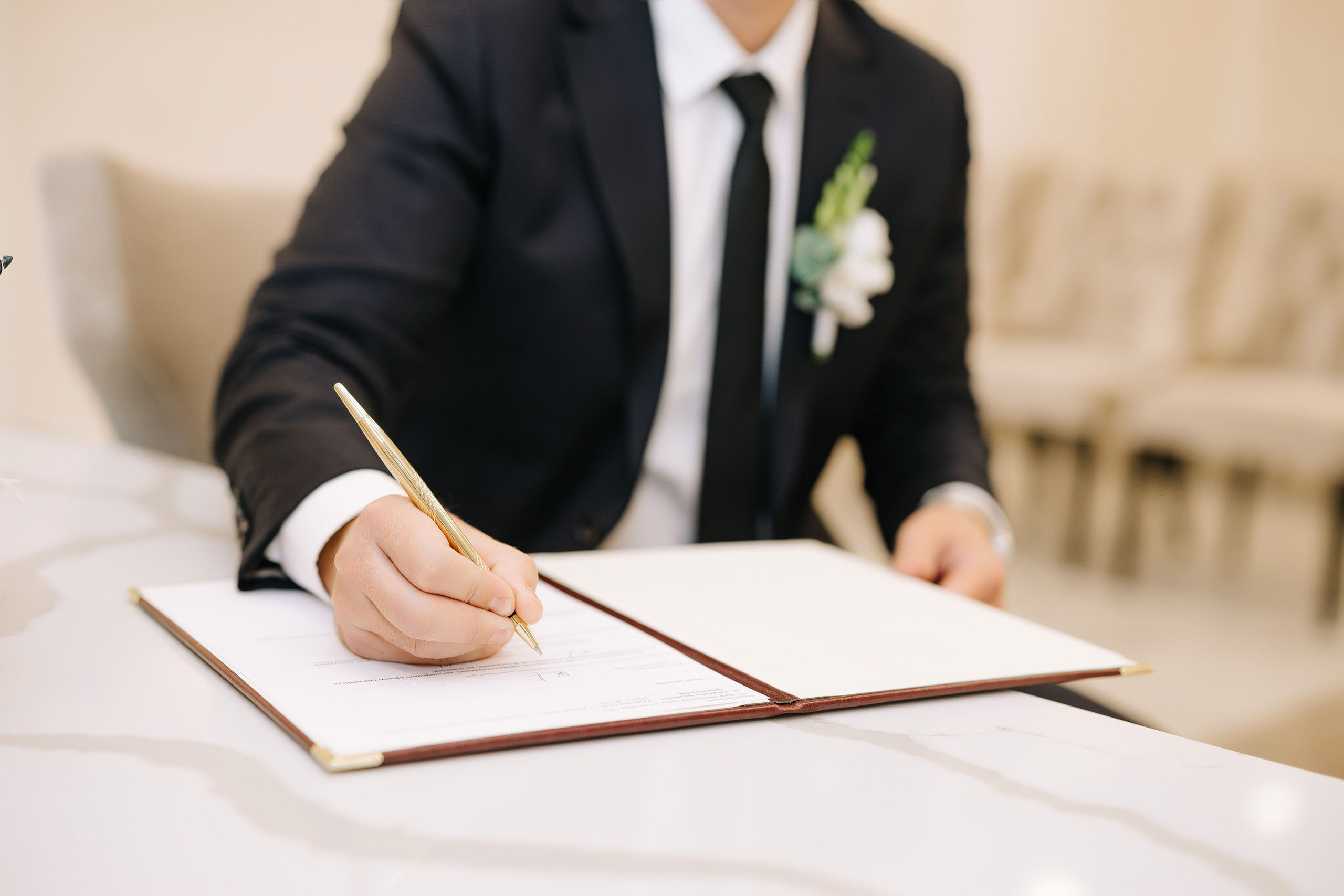 Фата. Александр Антонов. Профессиональный свадебный, репортажный фотограф в Москве, Подольске. Фото+Видео на любой праздник