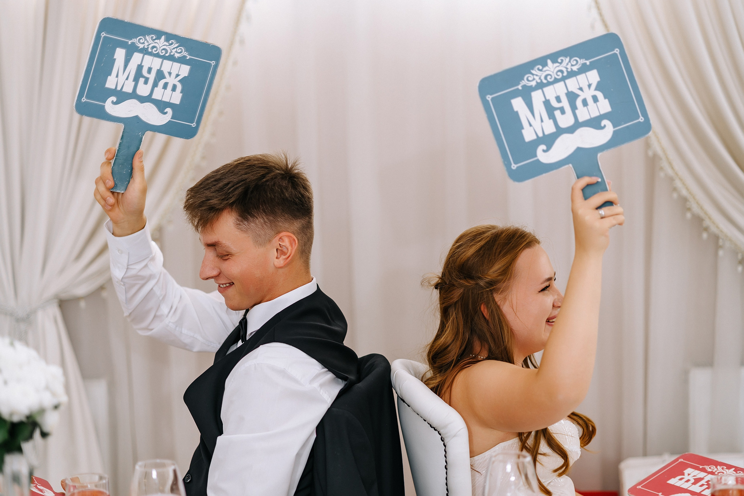 Даниил & Алина. Александр Антонов. Профессиональный свадебный, репортажный фотограф в Москве, Подольске. Фото+Видео на любой праздник