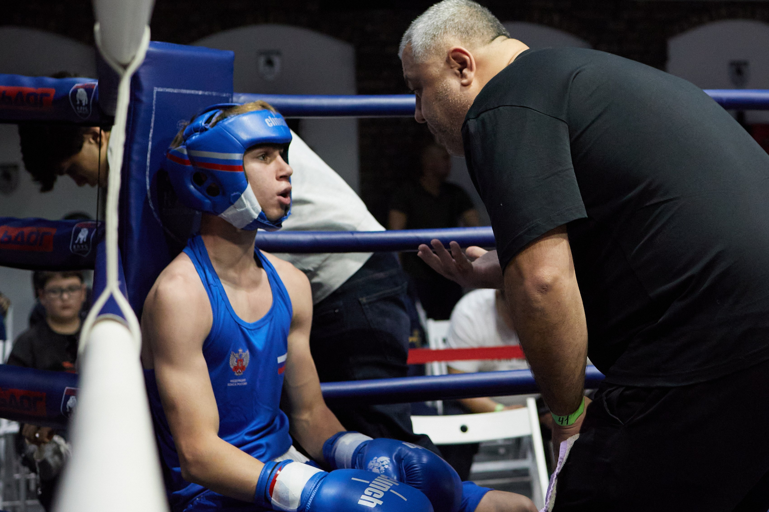 Мероприятия. Фотограф Краснодар