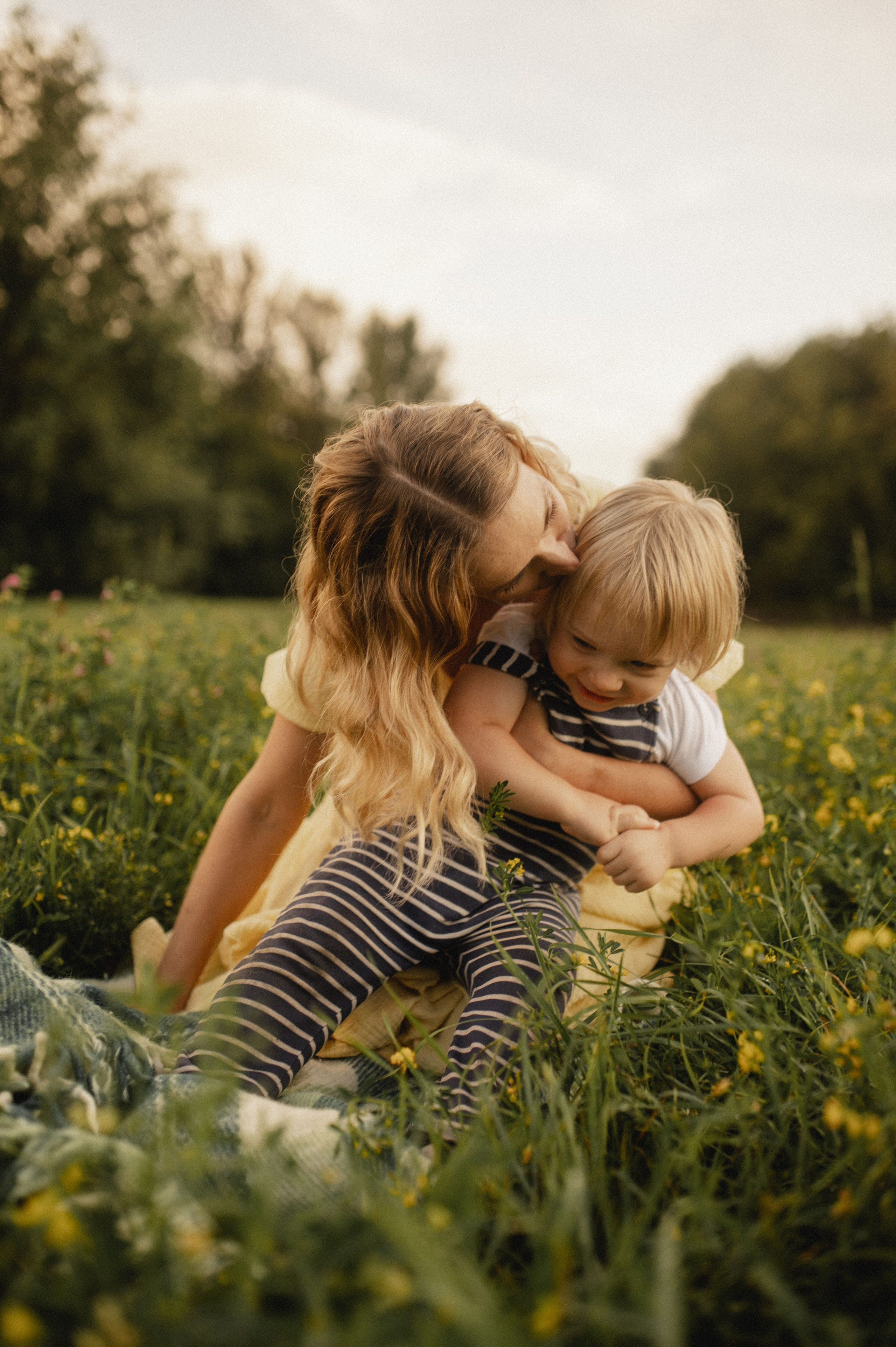 Фотосессия беременности мама и сын. Семейная фотосессия Бутово Москва фотограф Алина Морщагина