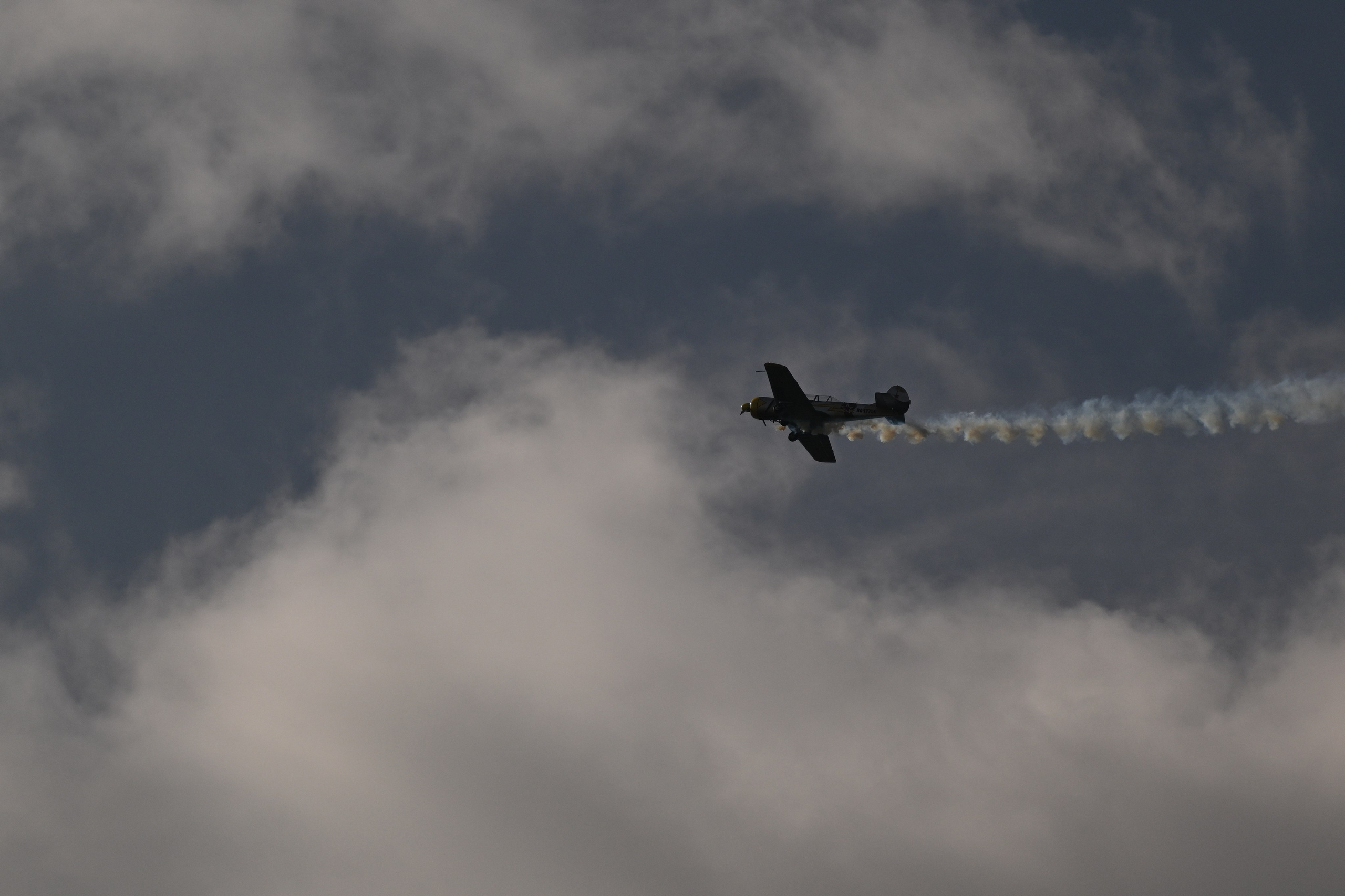 Финальный этап DRIFT LETO. Сергей Богомолов. Свадебный и семейный фотограф